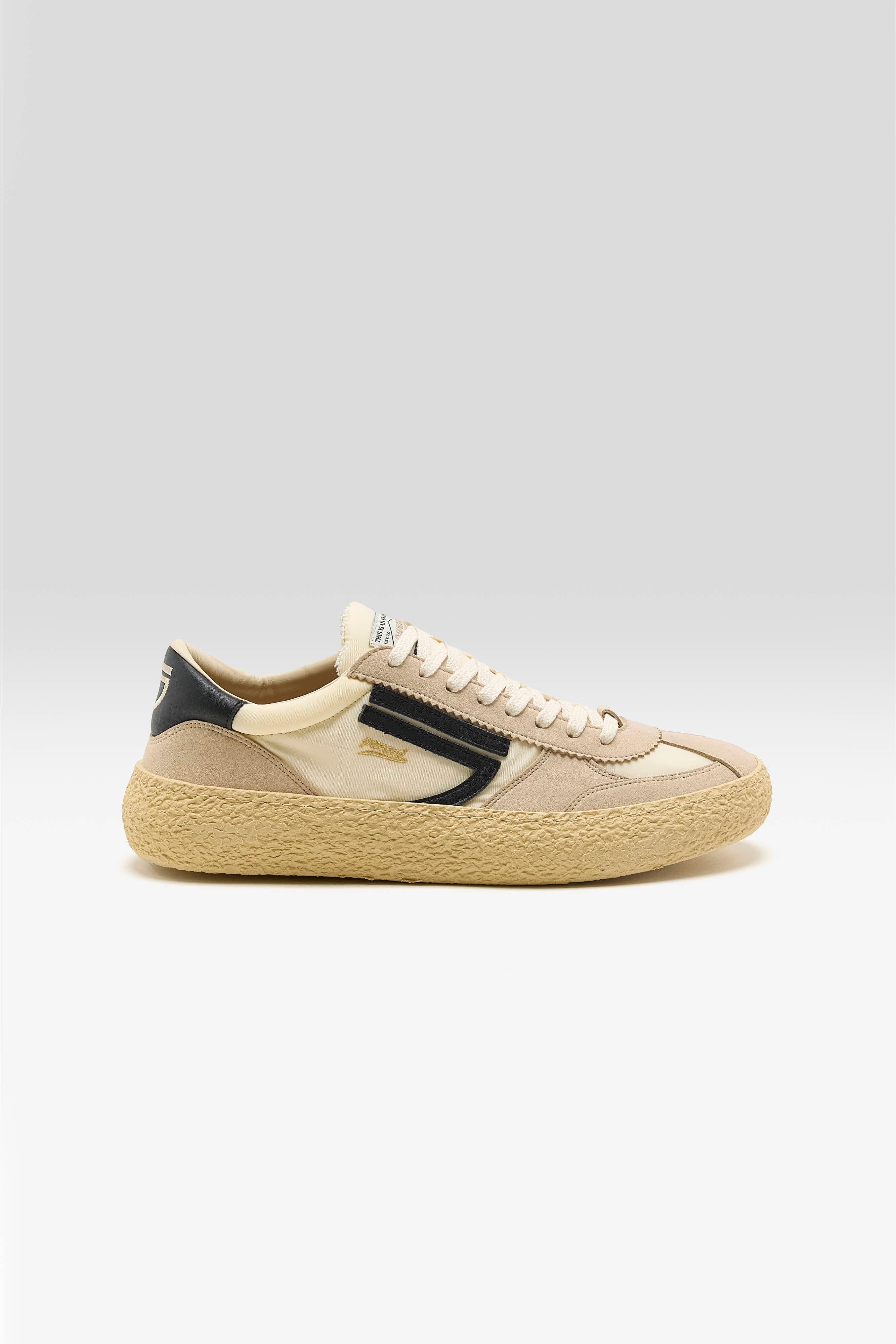 Vintage For Men For Men | Bellerose