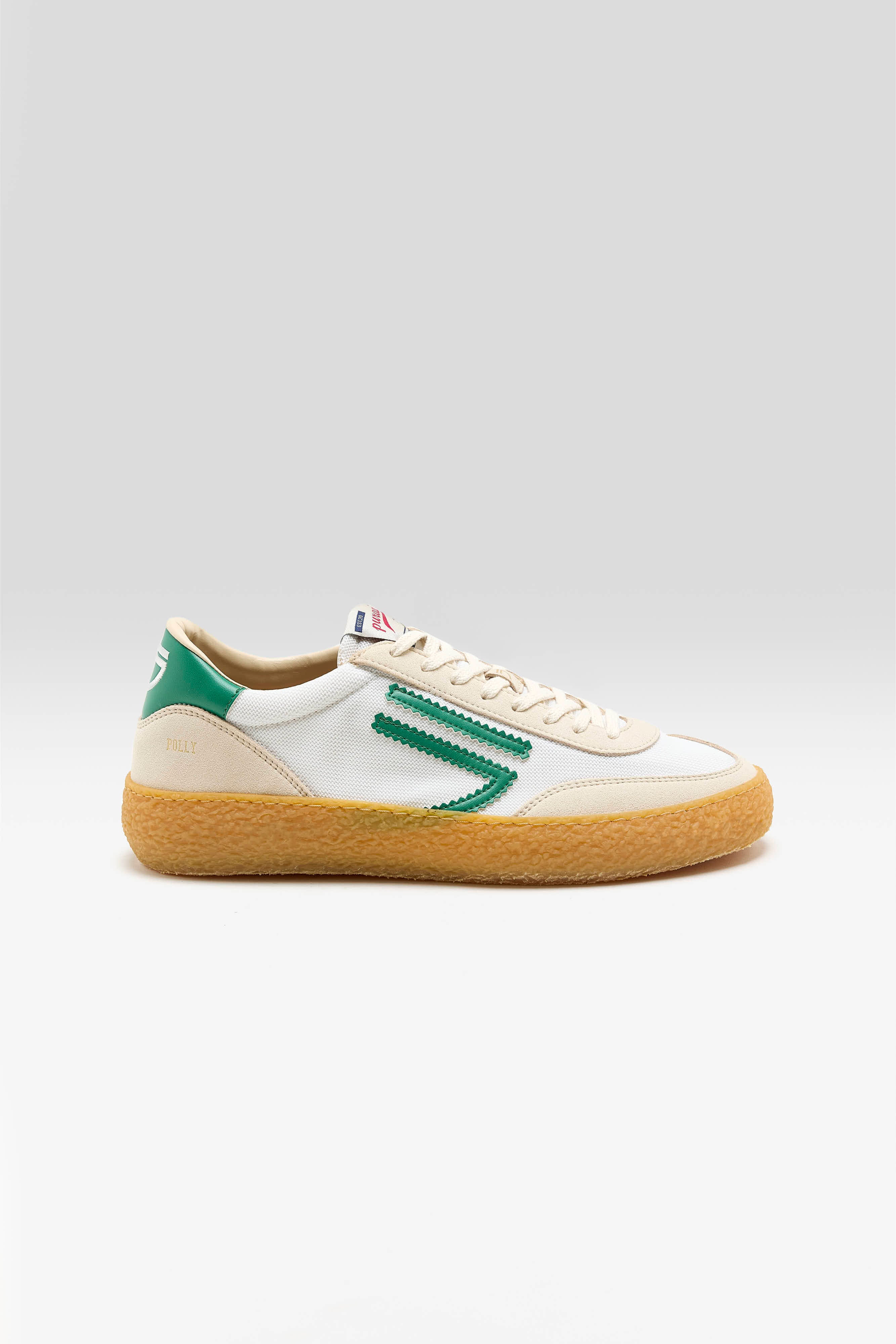 Polly For Men For Men | Bellerose