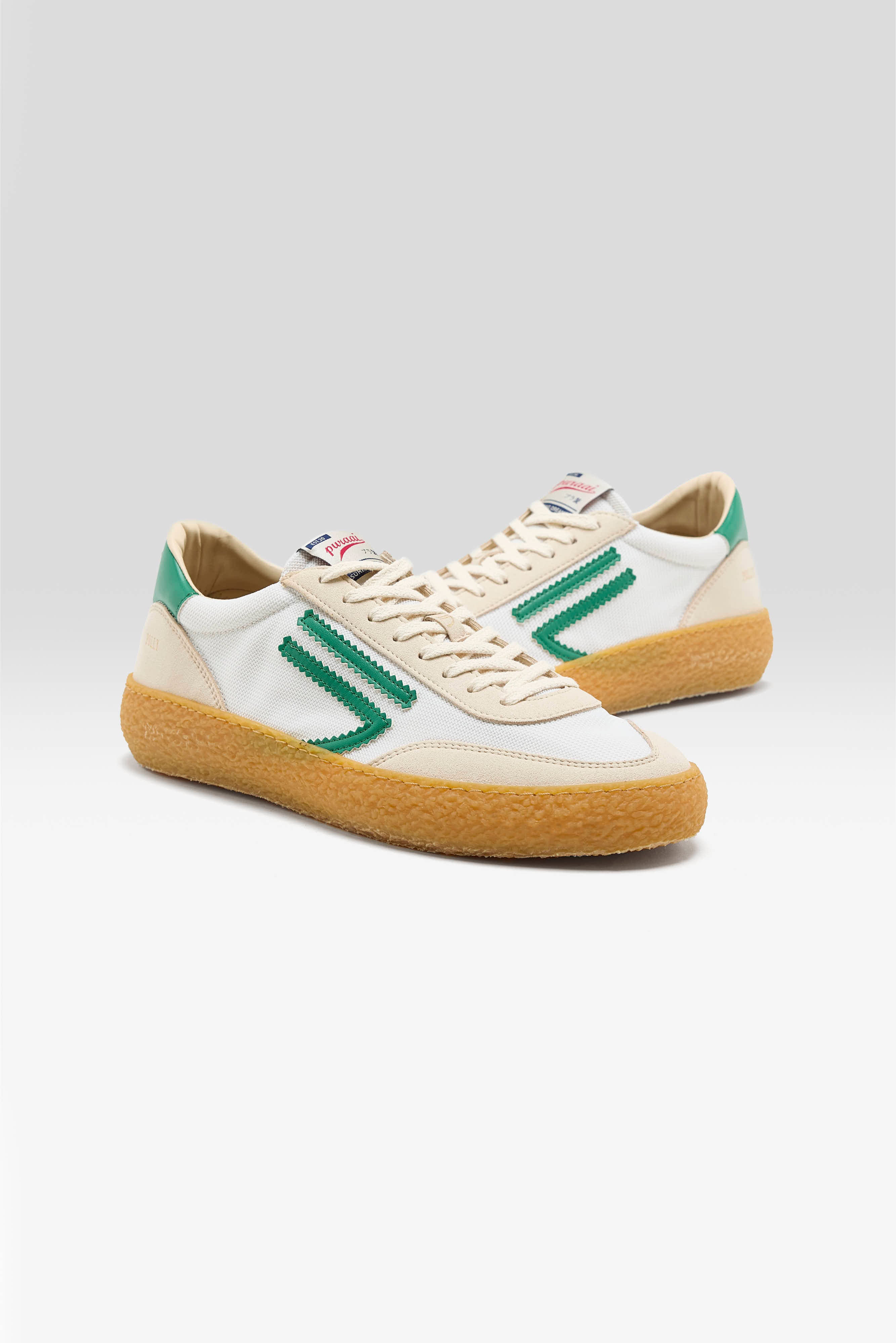 Polly For Men For Men | Bellerose