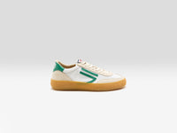 Polly For Men For Men | Bellerose