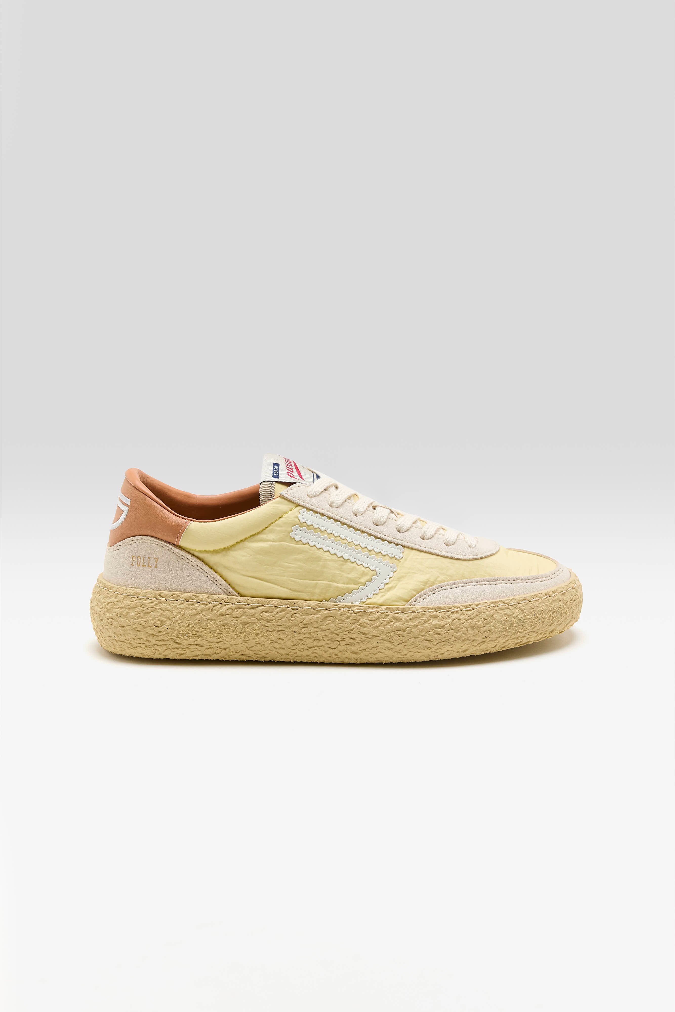 Polly For Women Für Women | Bellerose