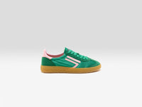 PURAAI XS for Women  
