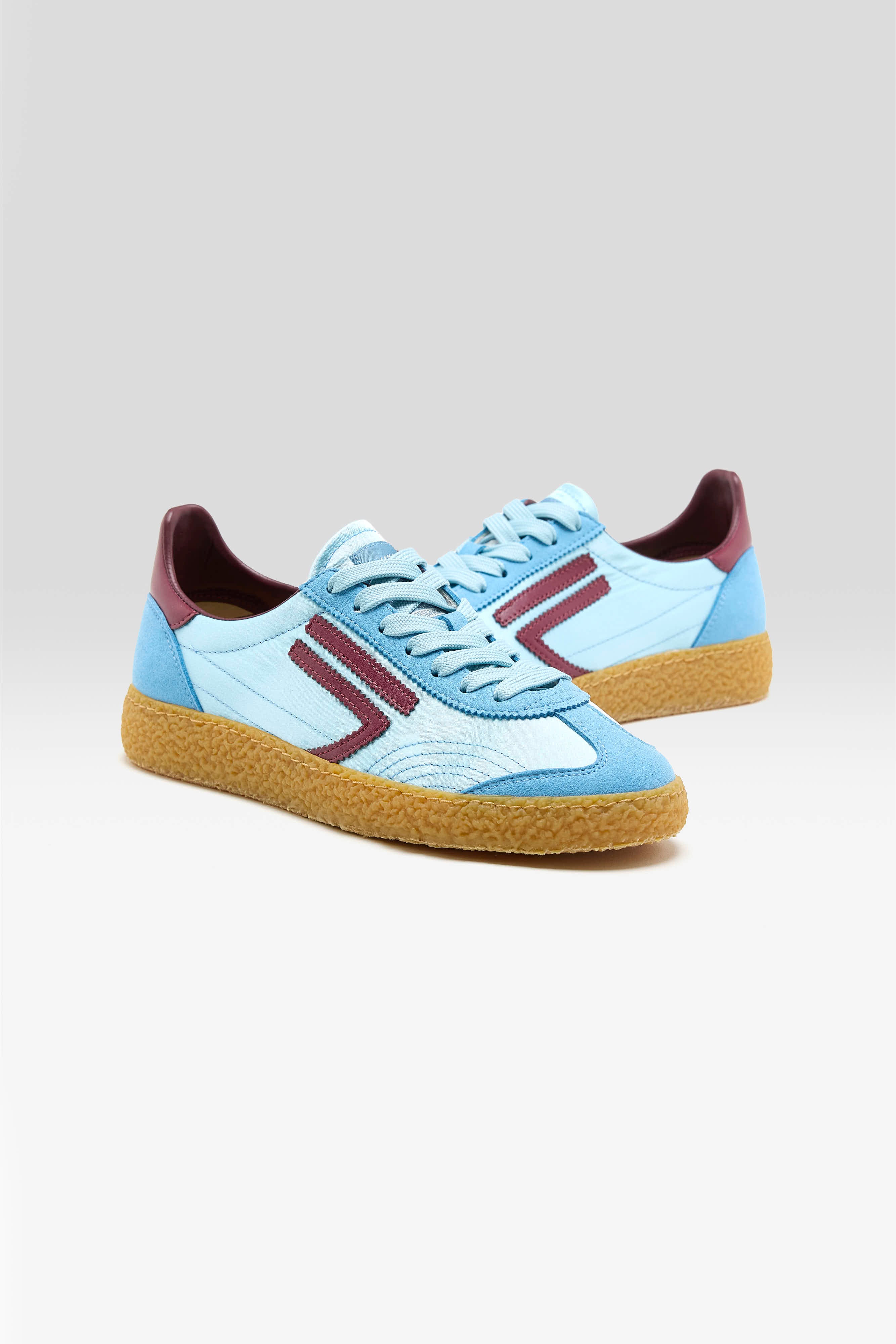 Xs For Women Für Women | Bellerose