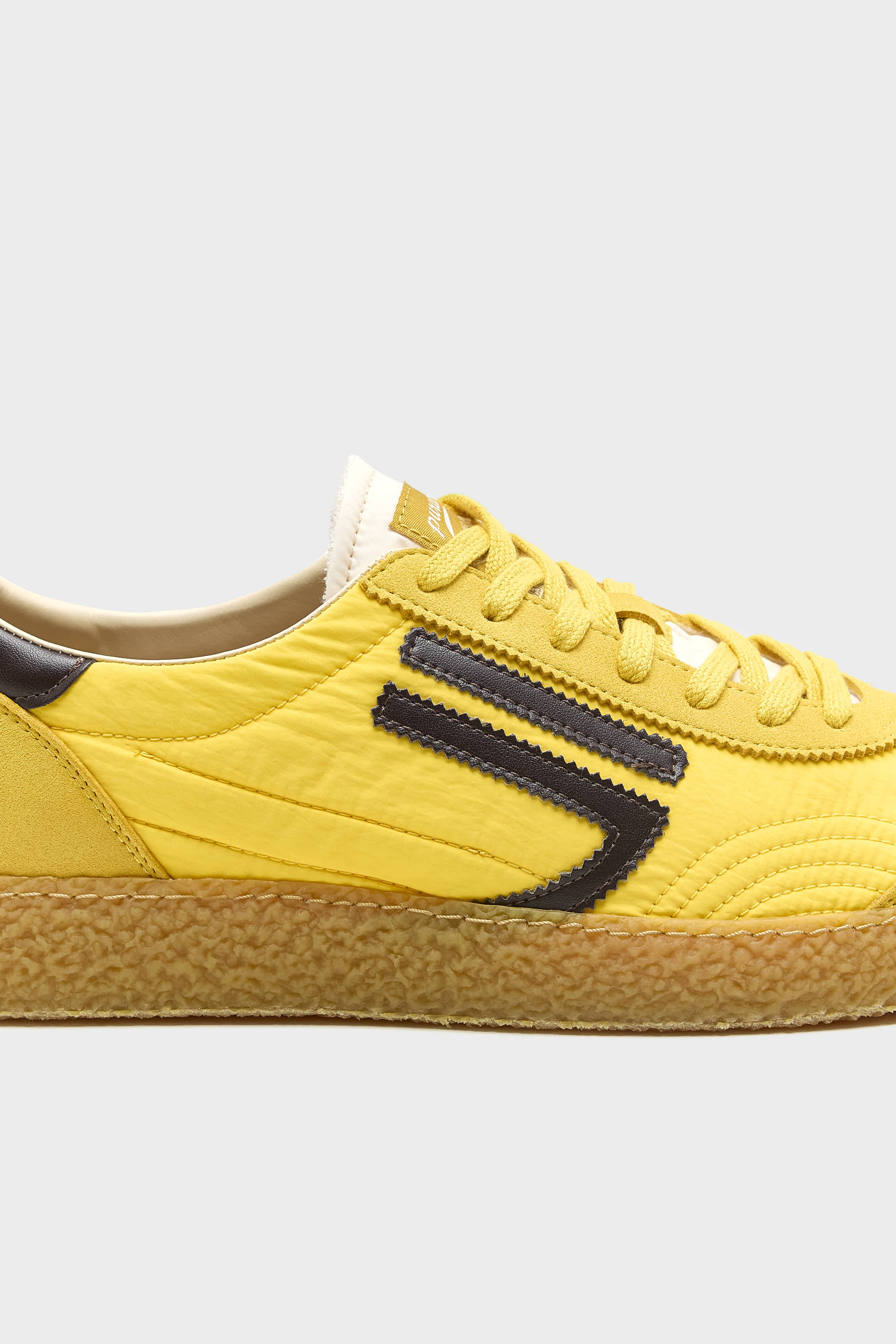 XS for Men  (261 / M / YELLOW)