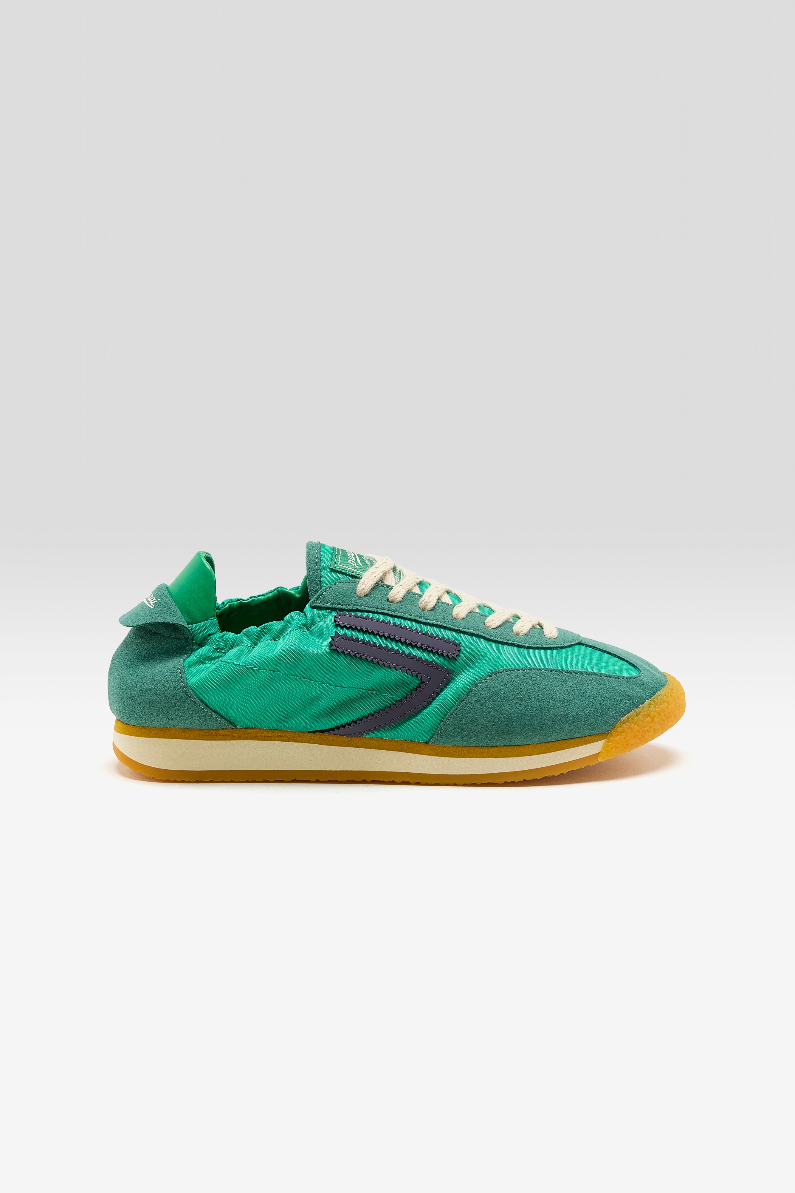 Panther For Women For Women | Bellerose