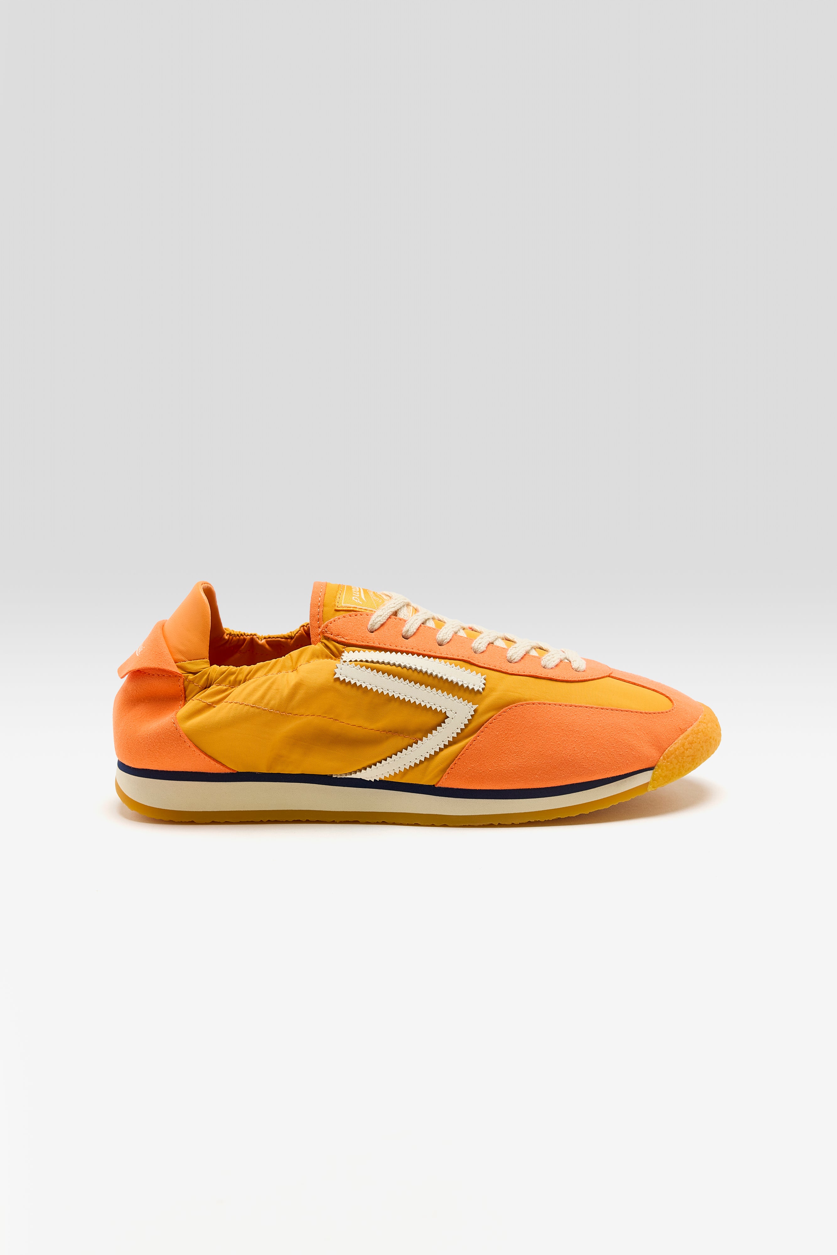 Panther For Men For Men | Bellerose