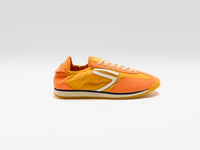 Panther For Men For Men | Bellerose