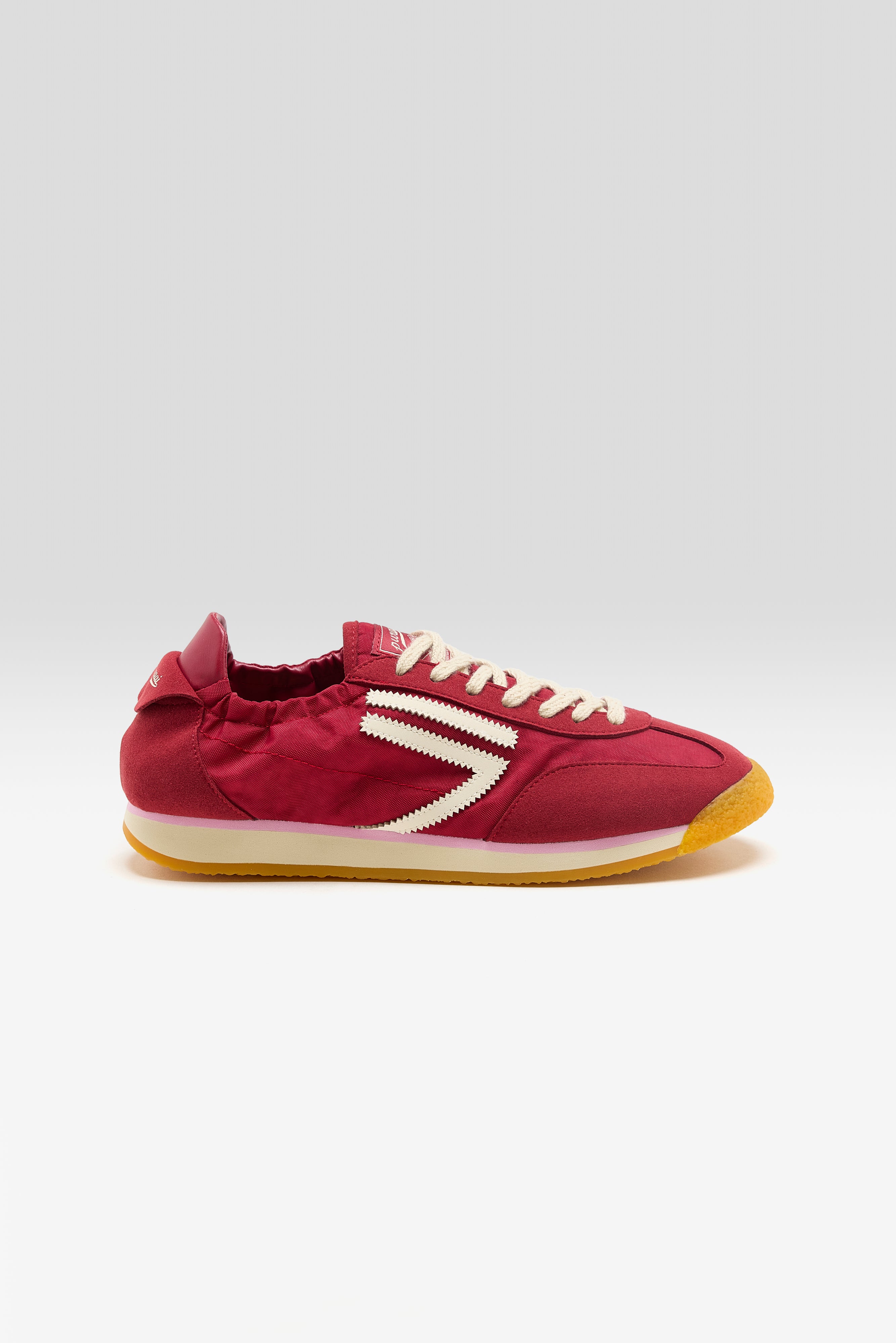 Panther For Women Für Women | Bellerose