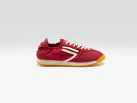 Panther For Women For Women | Bellerose