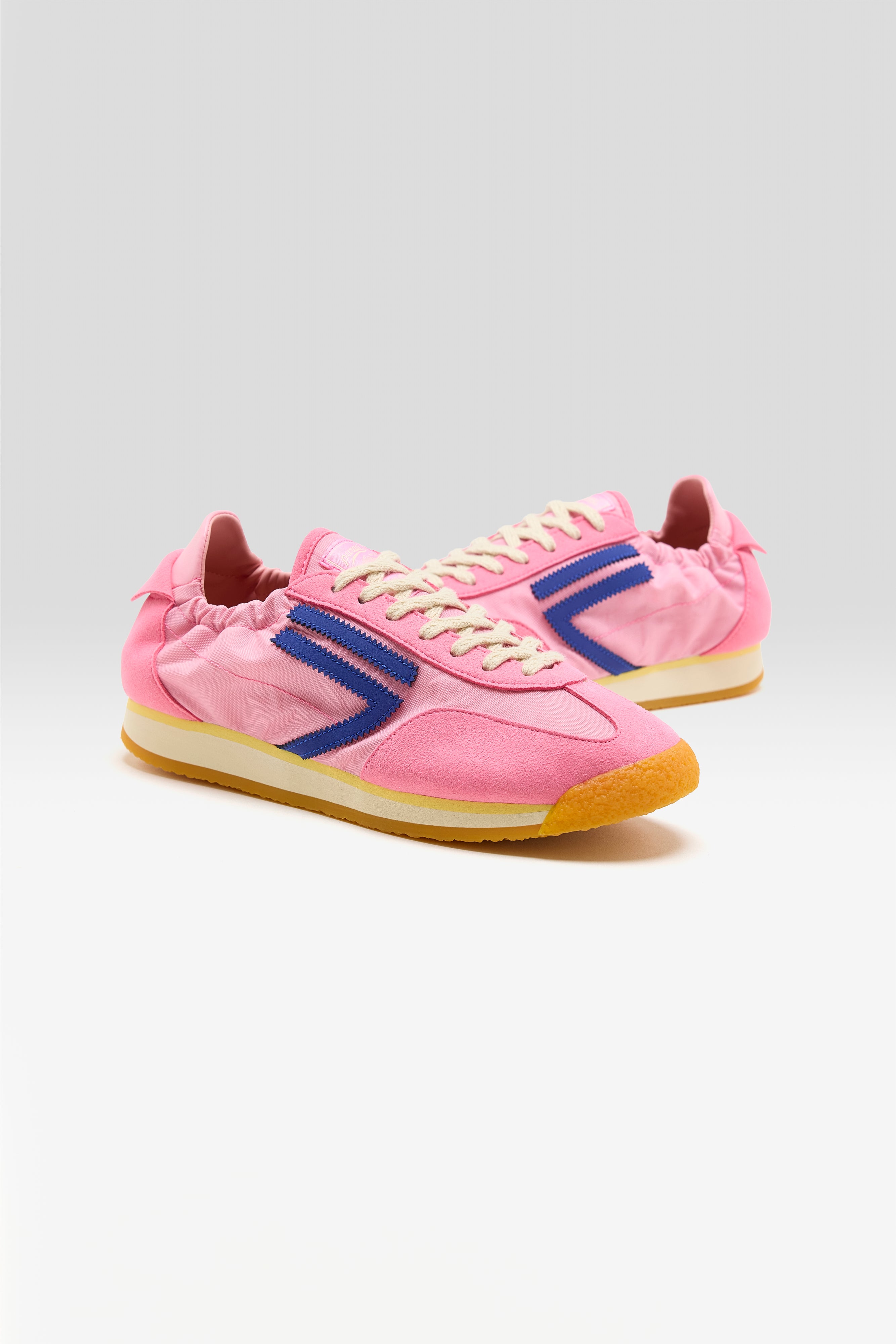Panther for Women  (261 / W / PINK)