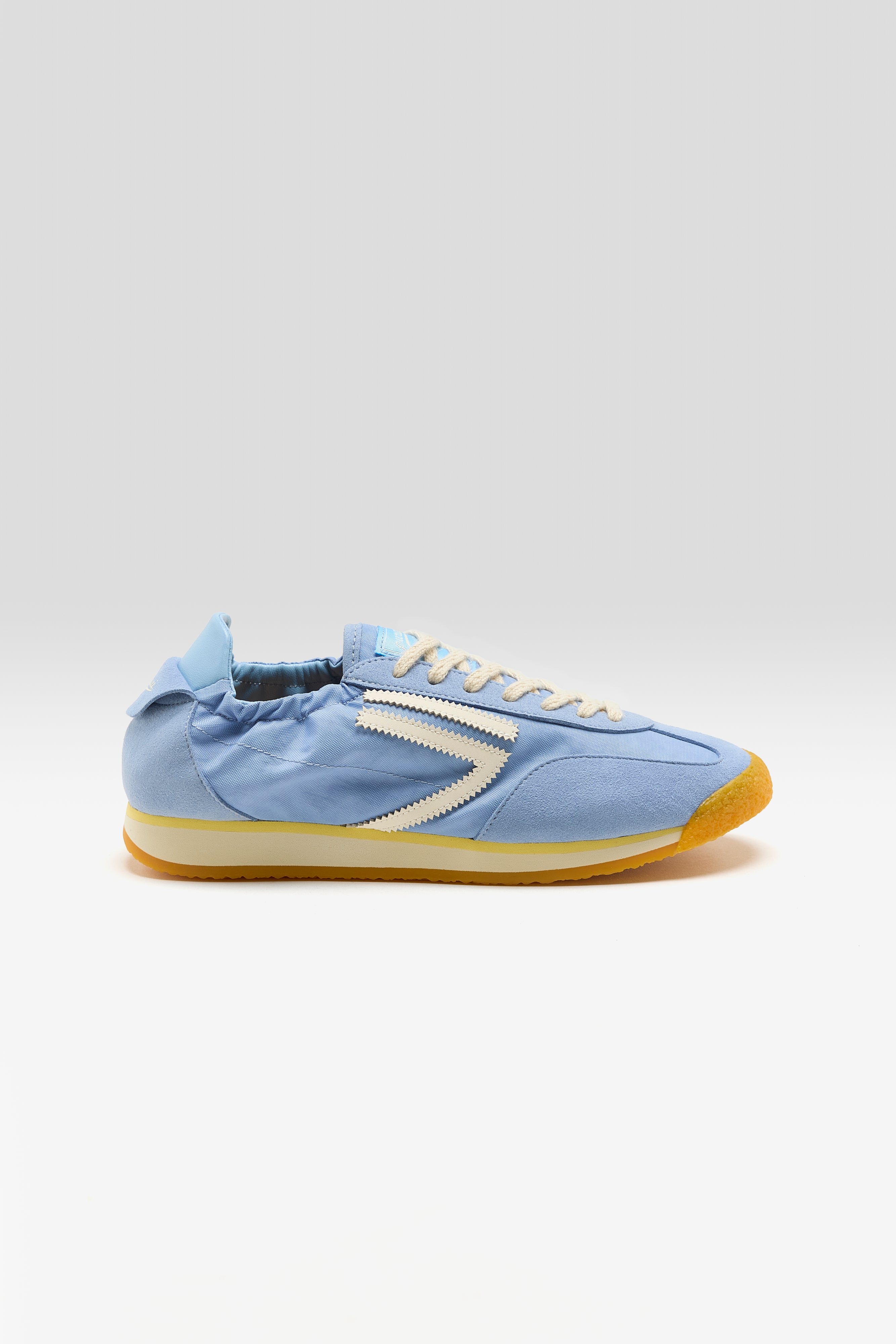 Panther For Women Für Women | Bellerose