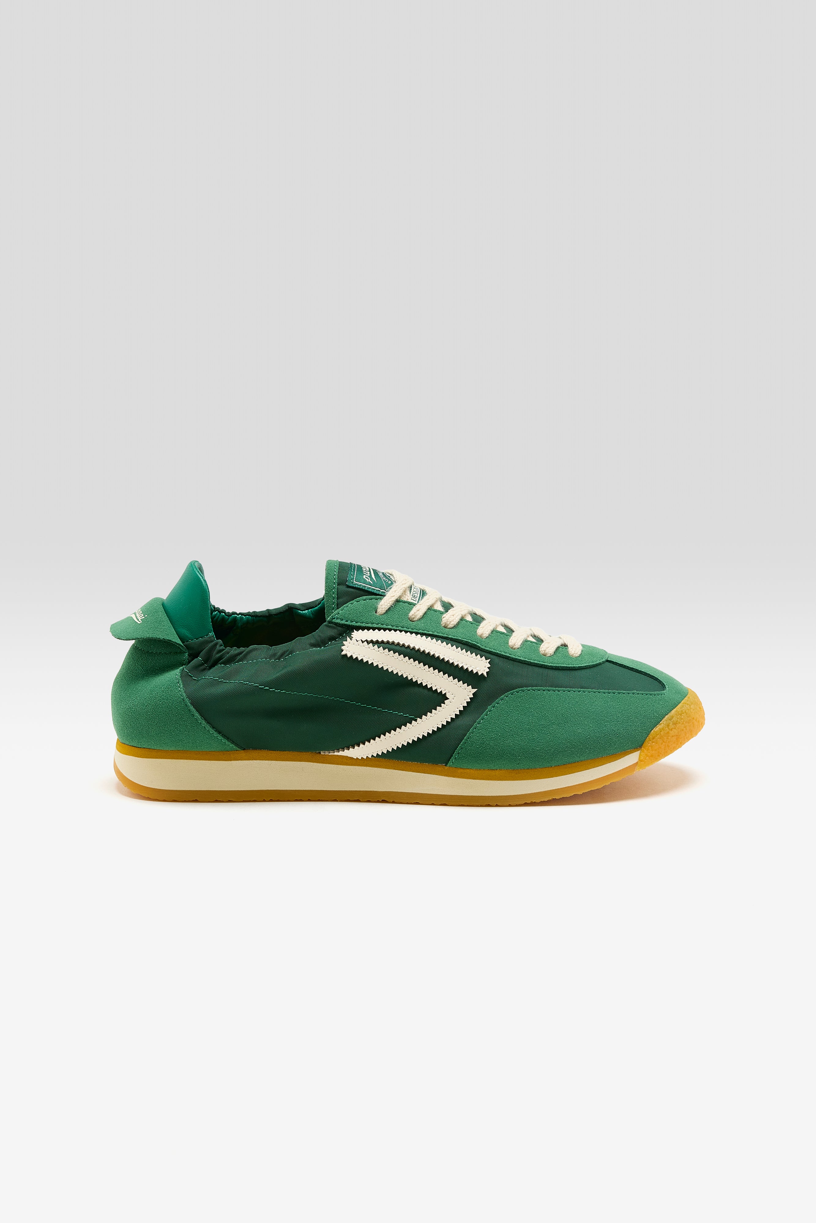 Panther Voor Heren Voor Heren | Bellerose