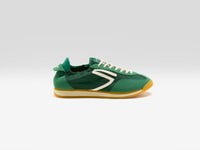 PURAAI Panther for Men  
