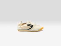 PURAAI Panther for Women  
