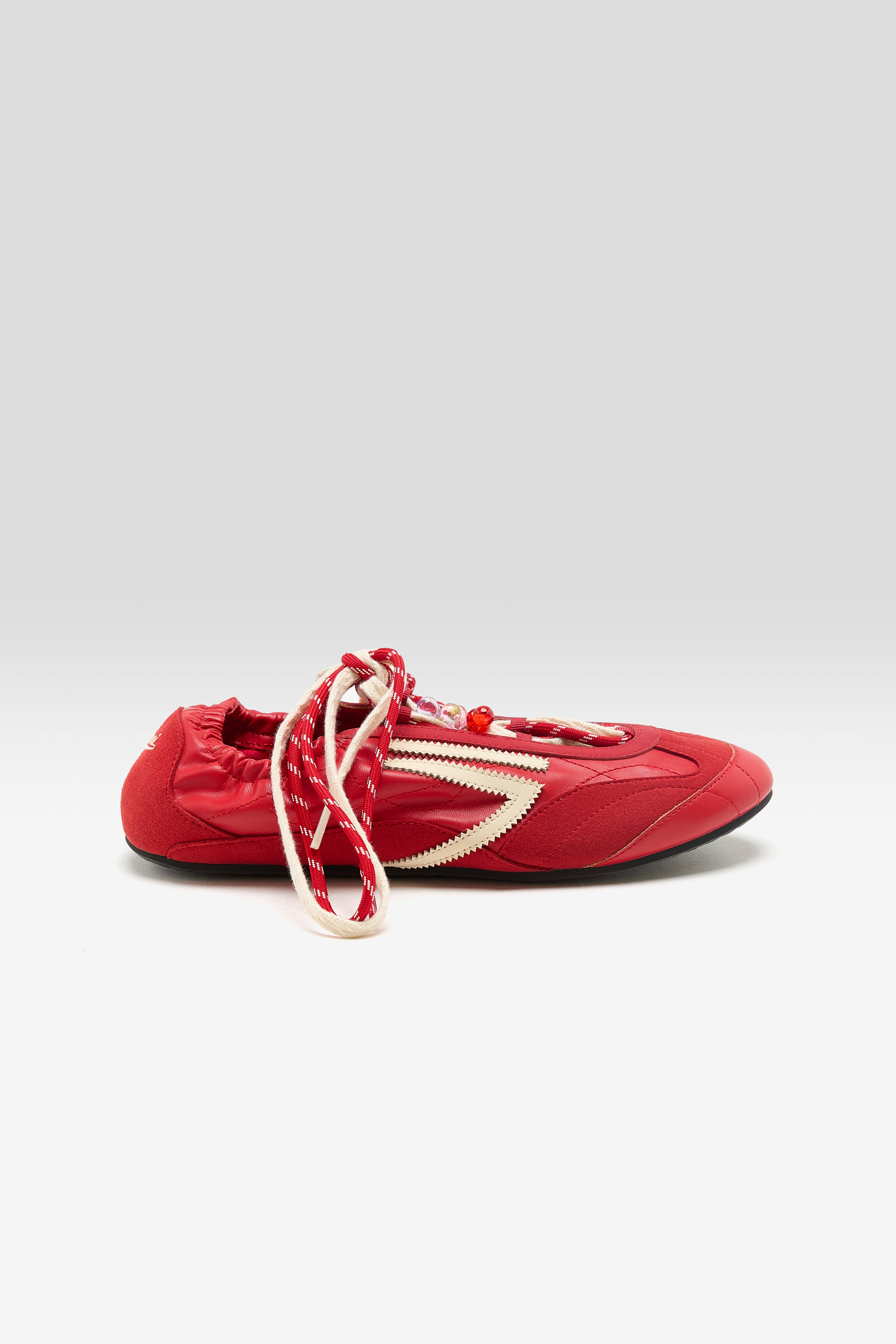 Lizard For Women For Women | Bellerose