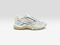 Premier Road Ultra For Women For Women | Bellerose