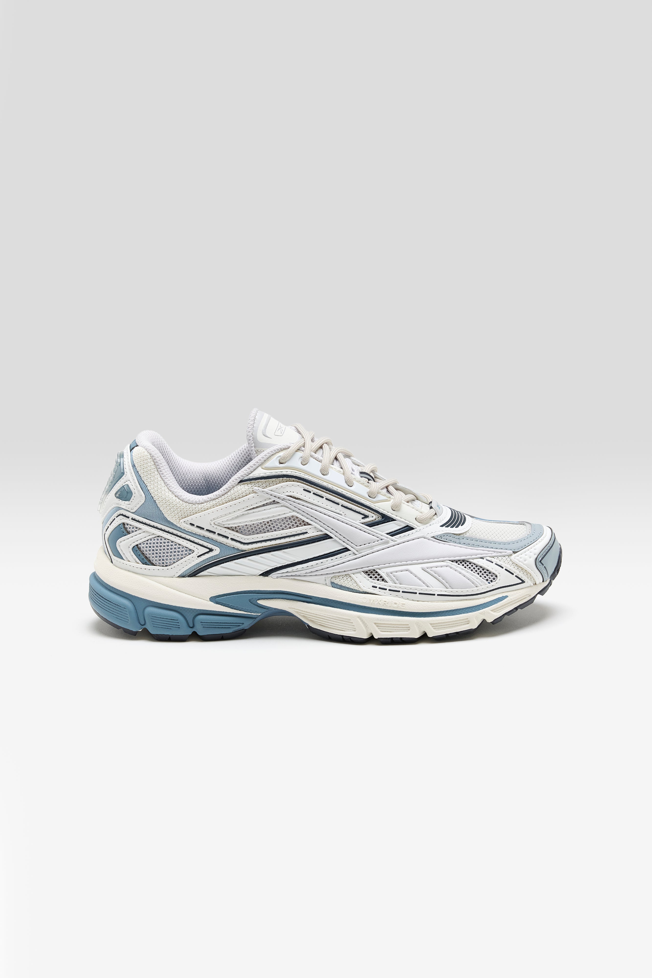 Premier Road Ultra Pour Femme Pour Femme | Bellerose