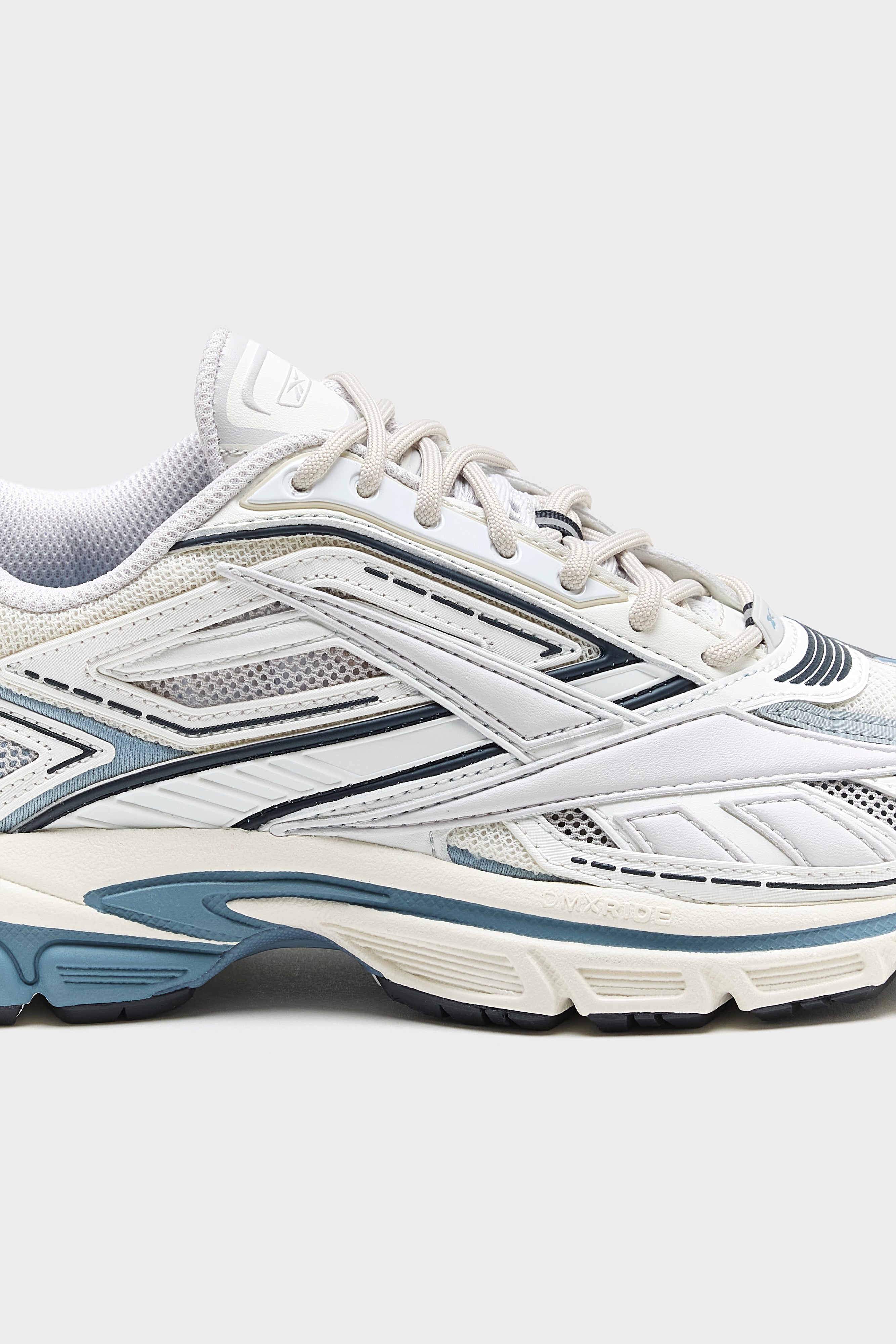 Premier Road Ultra pour Femme  (251 / W / BLUE)
