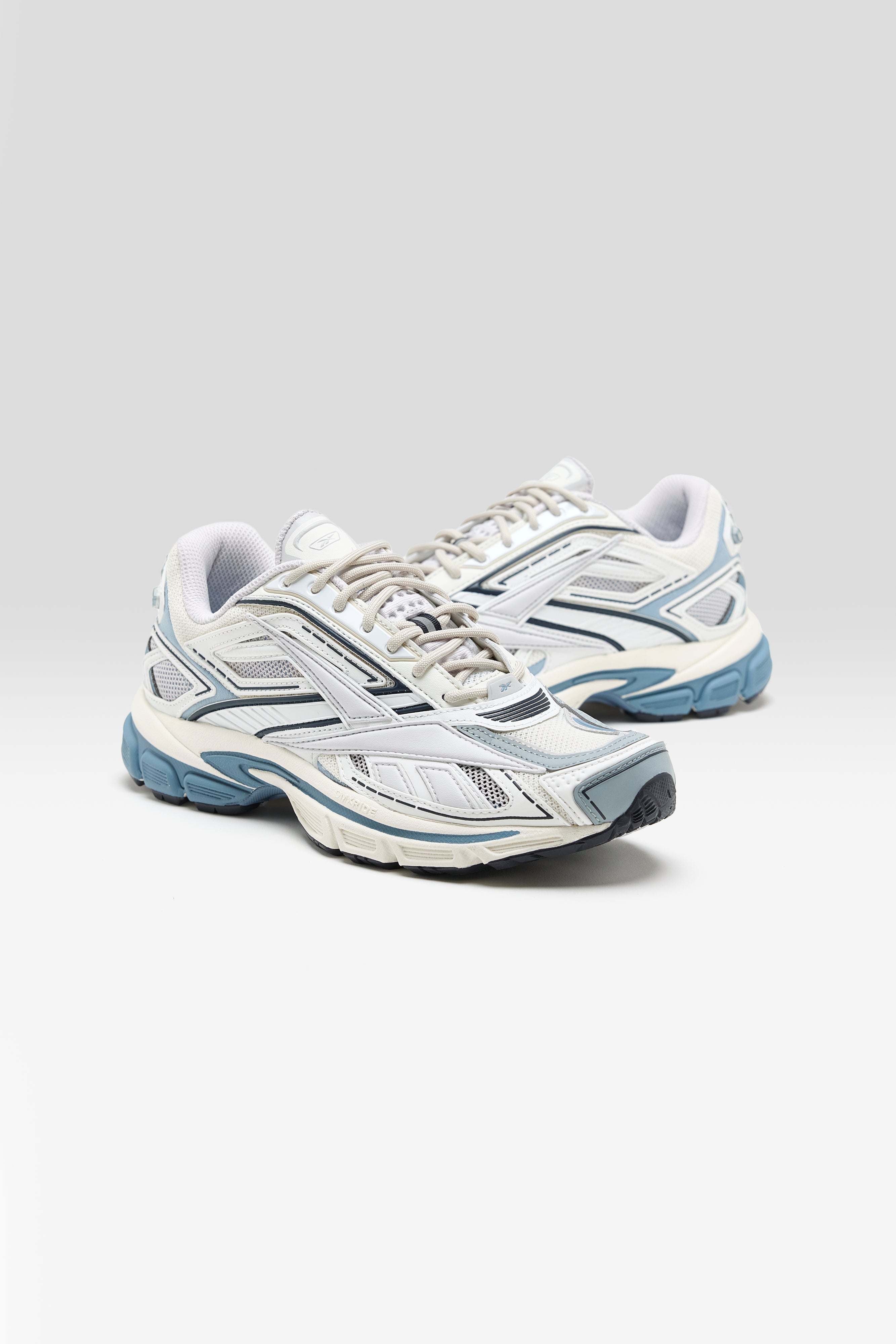 Premier Road Ultra For Women For Women | Bellerose