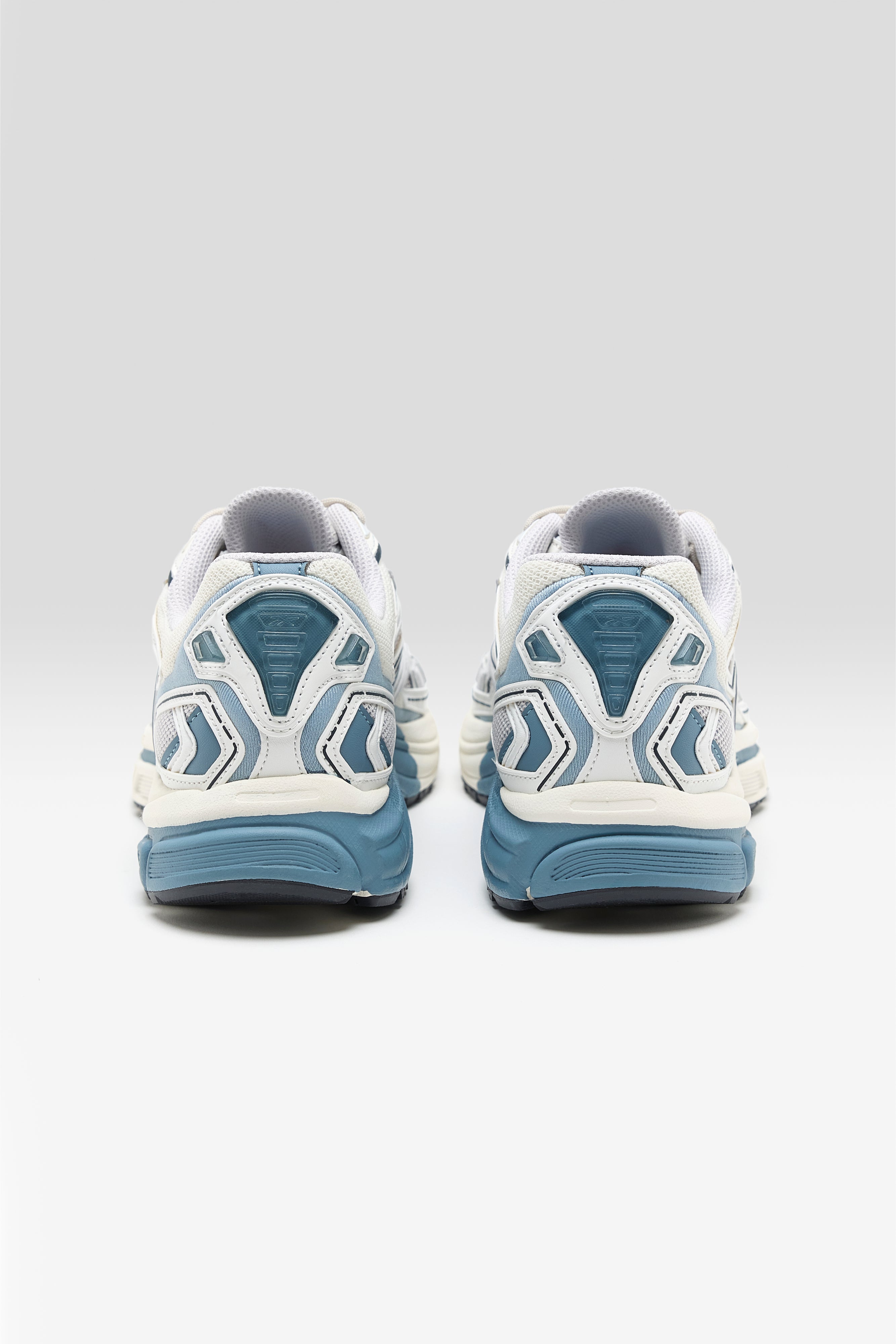 Premier Road Ultra pour Femme  (251 / W / BLUE)