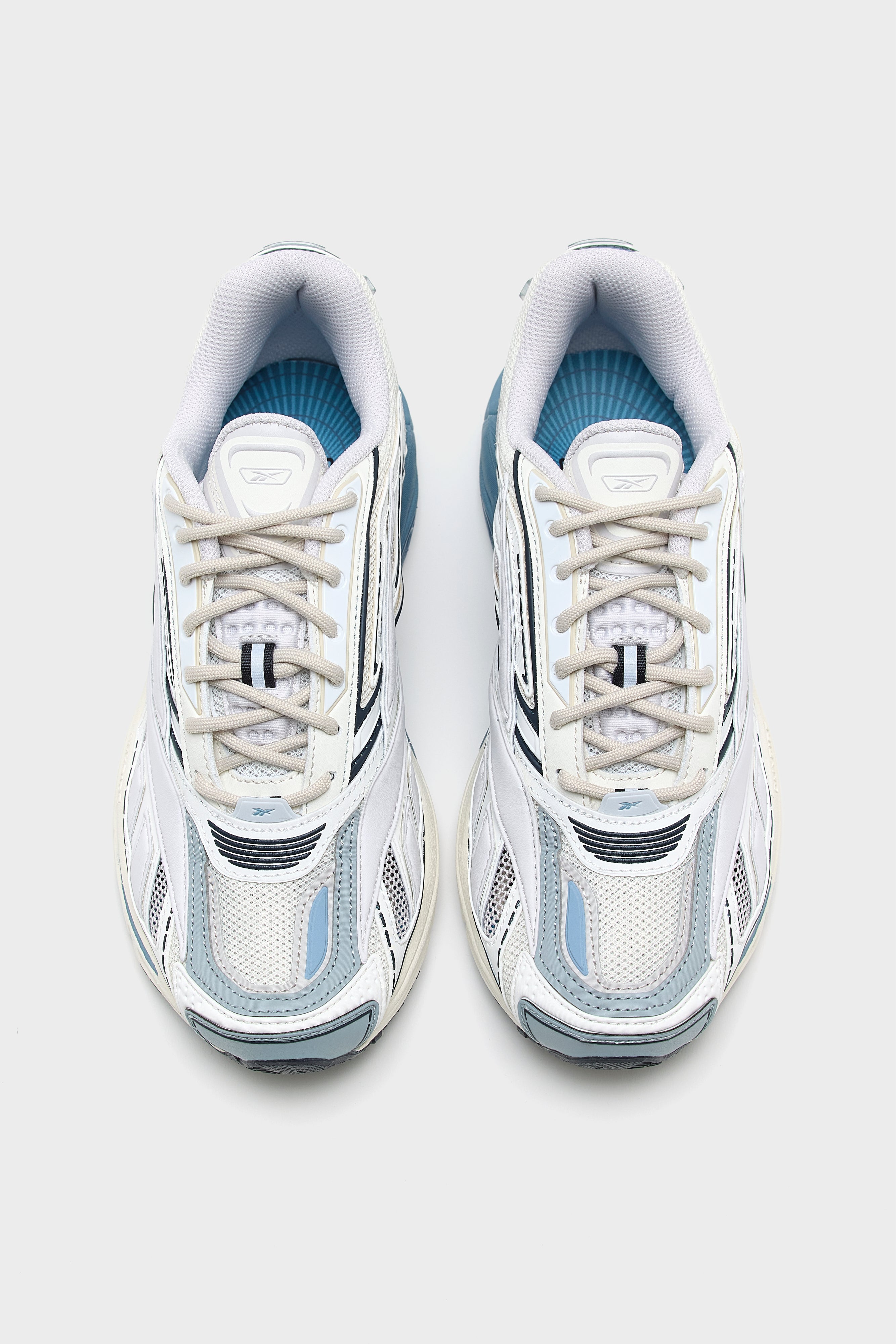 Premier Road Ultra pour Femme  (251 / W / BLUE)