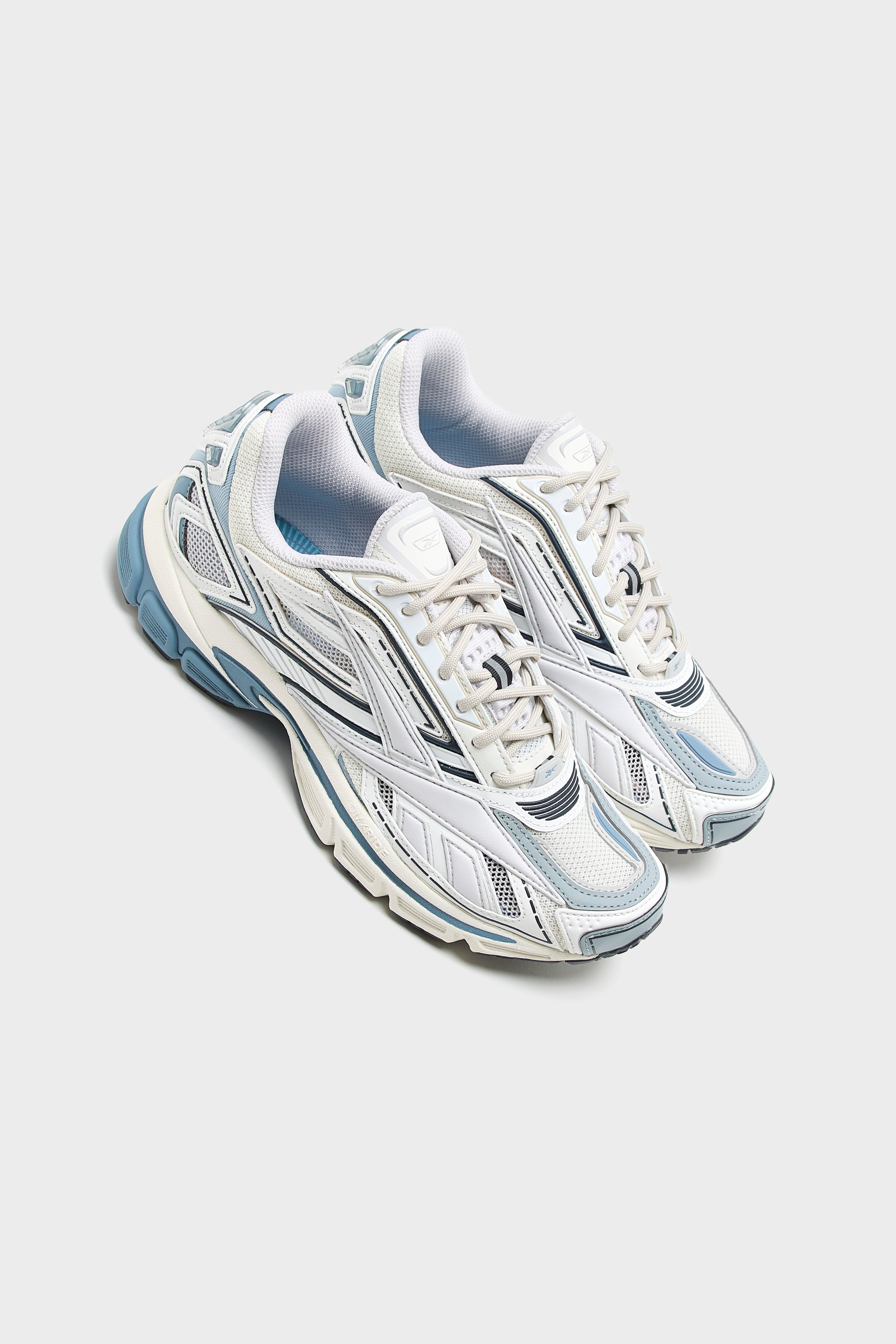 Premier Road Ultra pour Femme  (251 / W / BLUE)