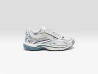 REEBOK Premier Road Ultra for Women  
