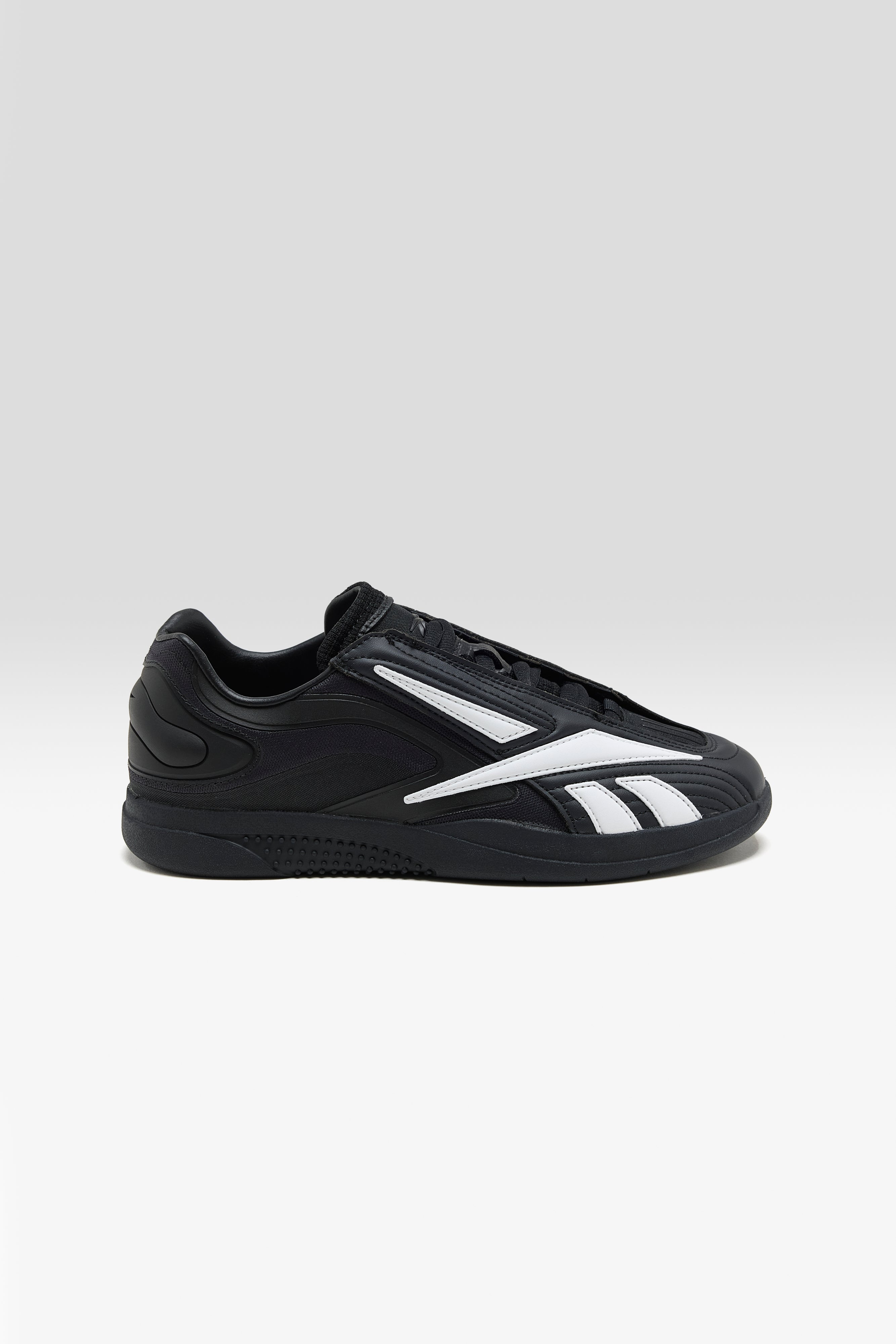 Hammer Pro Ltd For Women For Women | Bellerose