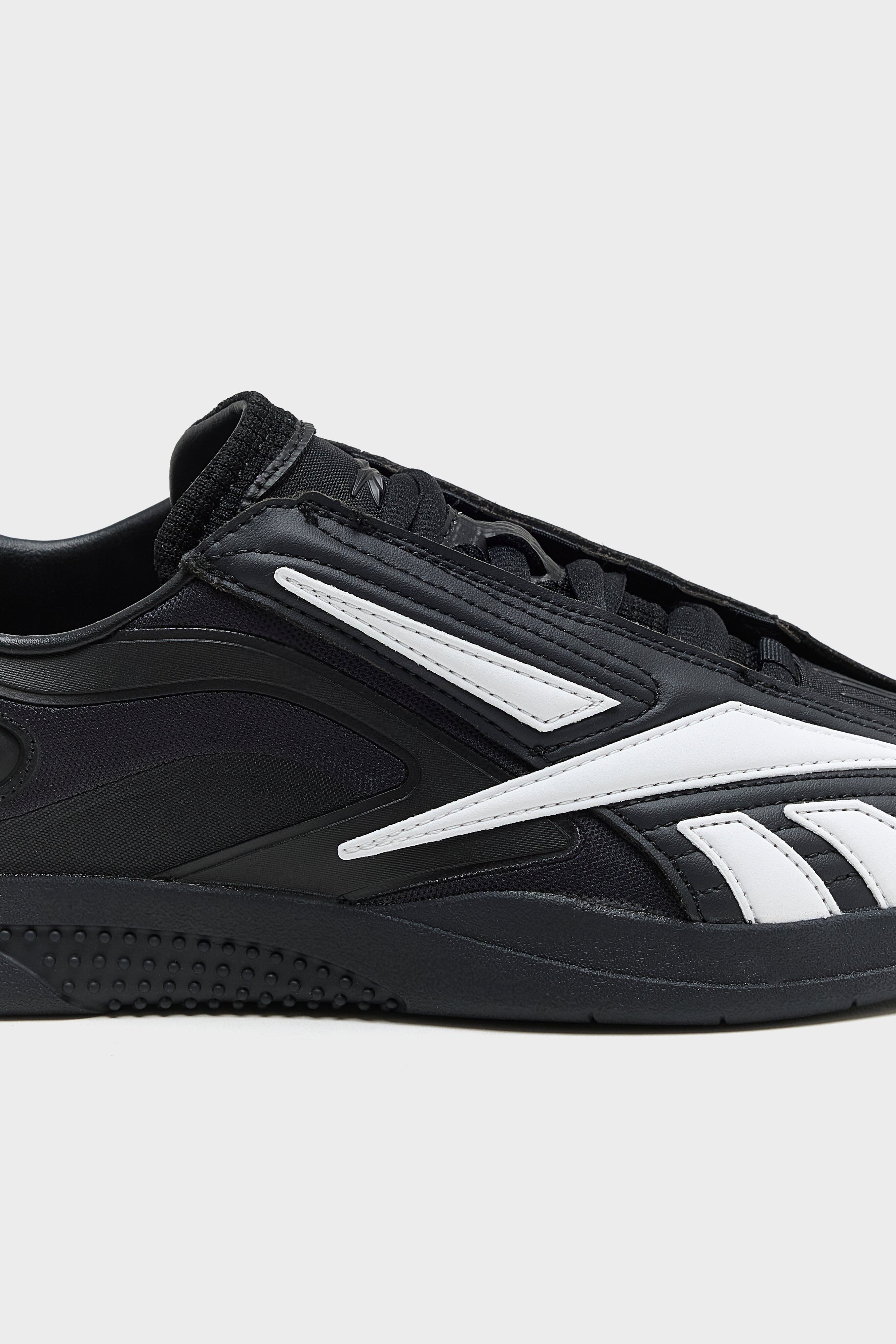 Hammer Pro Ltd For Women For Women | Bellerose