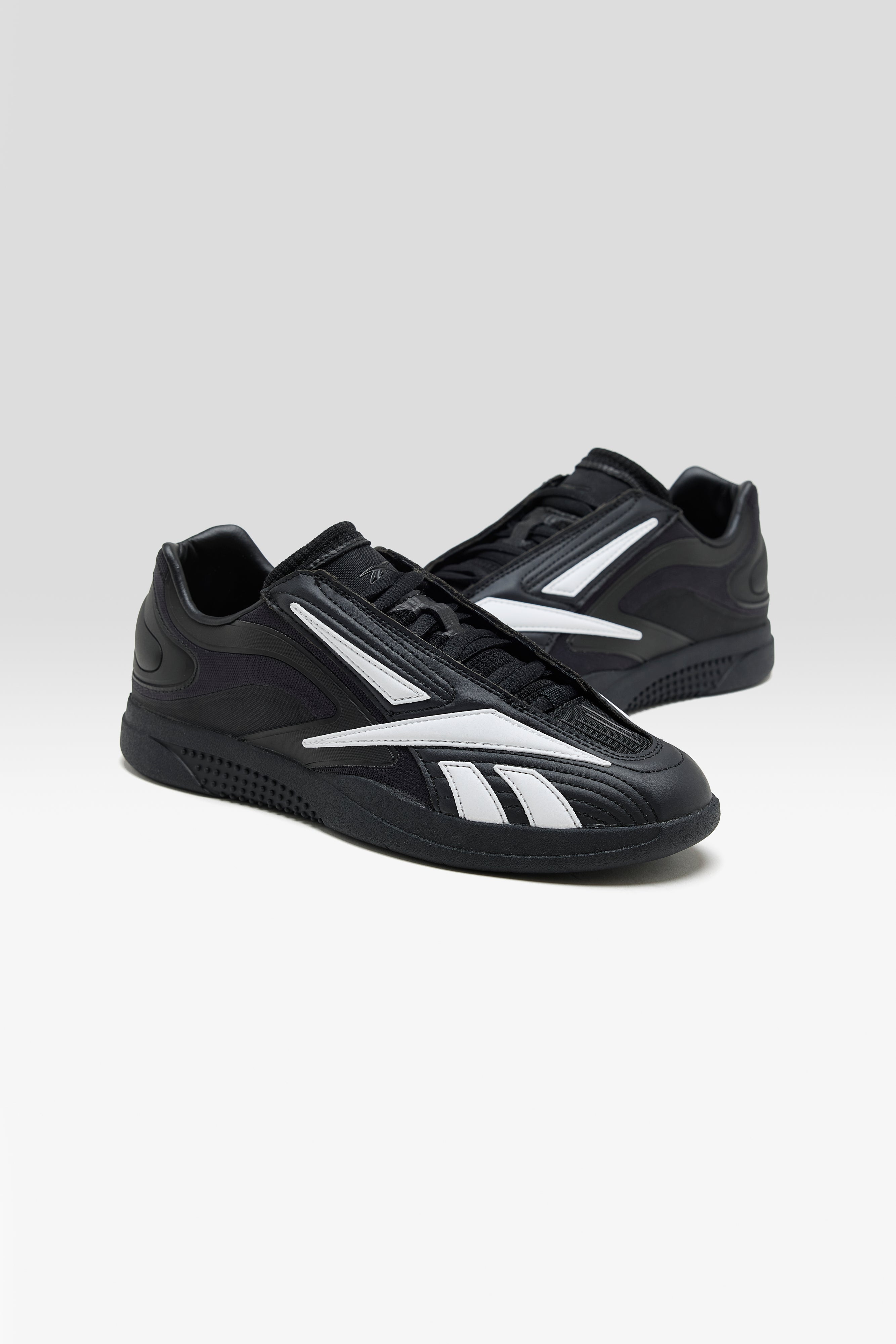 Hammer Pro Ltd For Women For Women | Bellerose