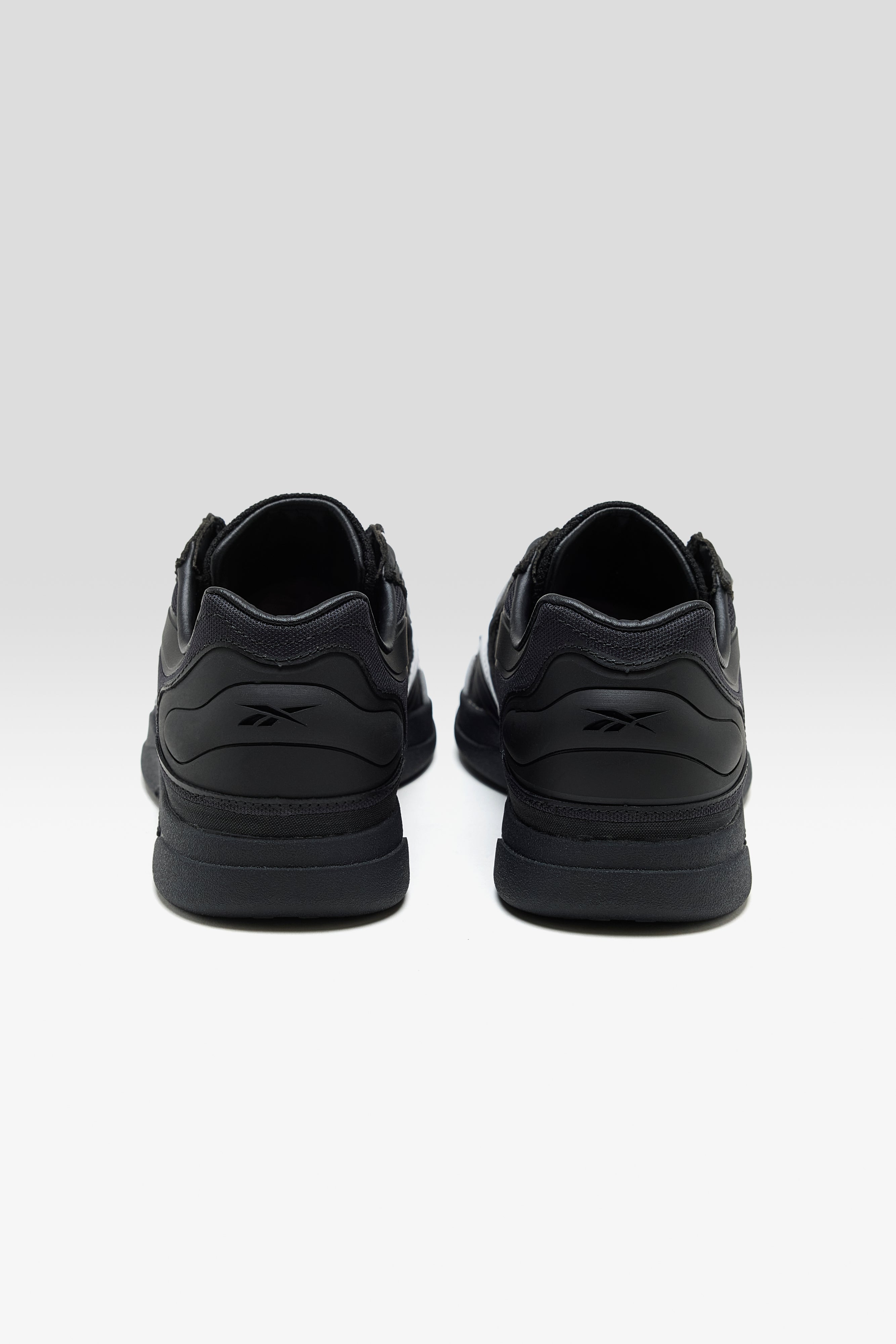 Hammer Pro Ltd for Women  (251 / W / BLACK)