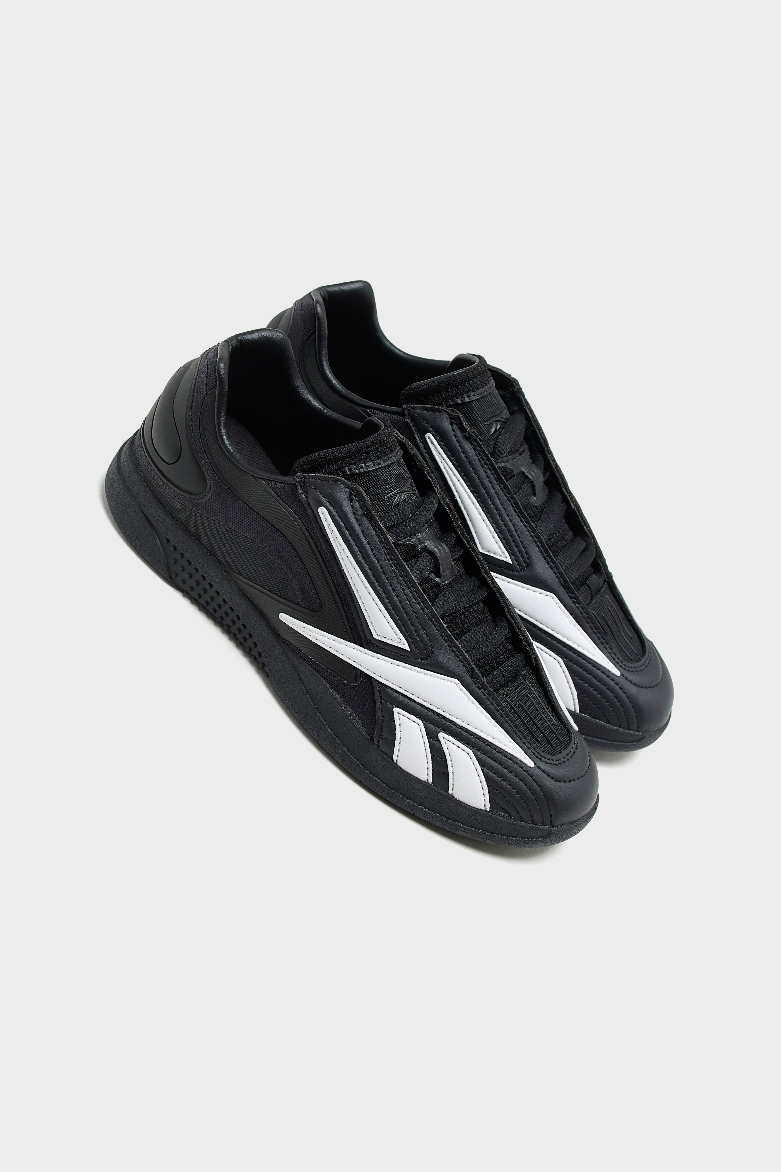 Hammer Pro Ltd for Women  (251 / W / BLACK)