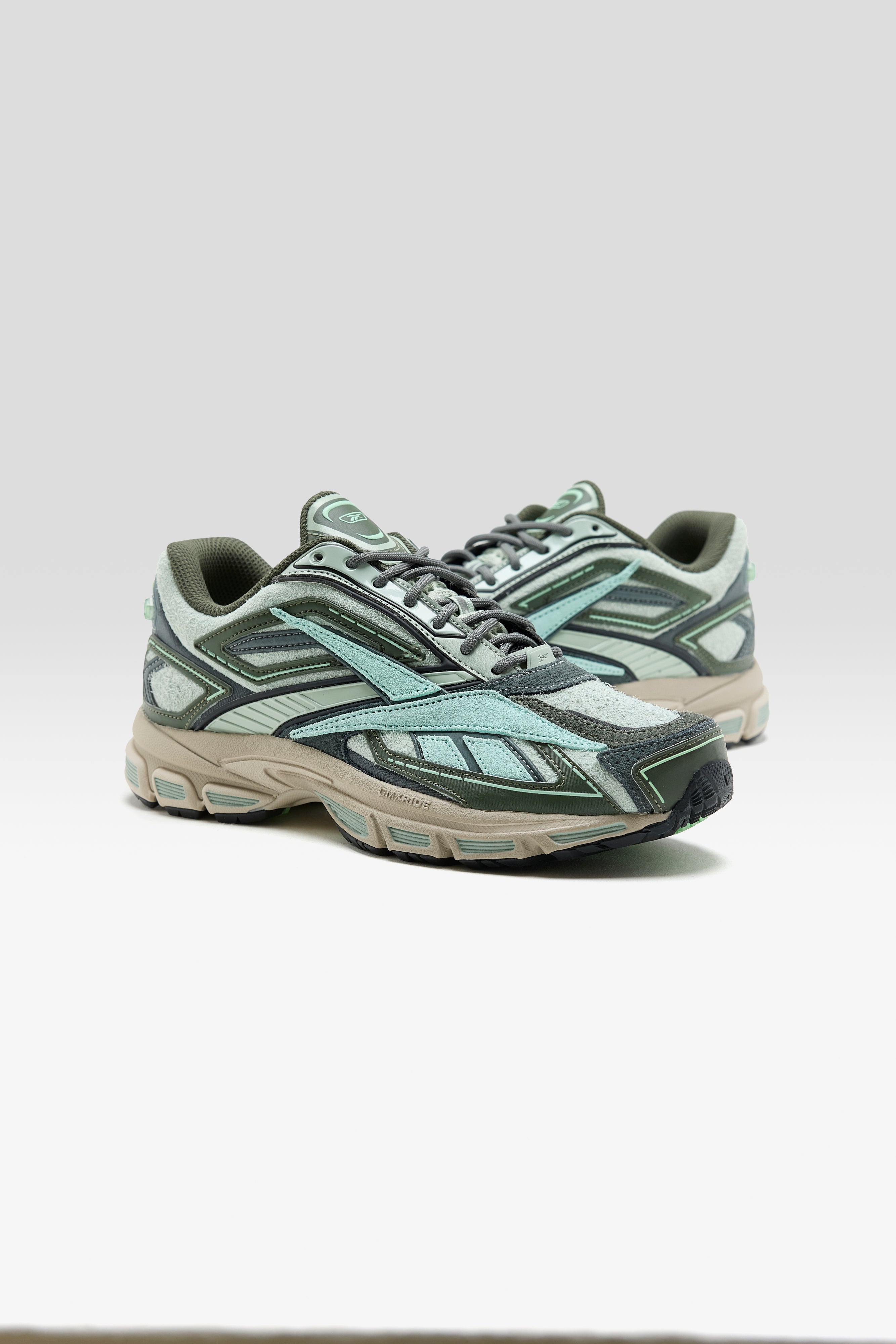 Premier Road Ultra For Women For Women | Bellerose