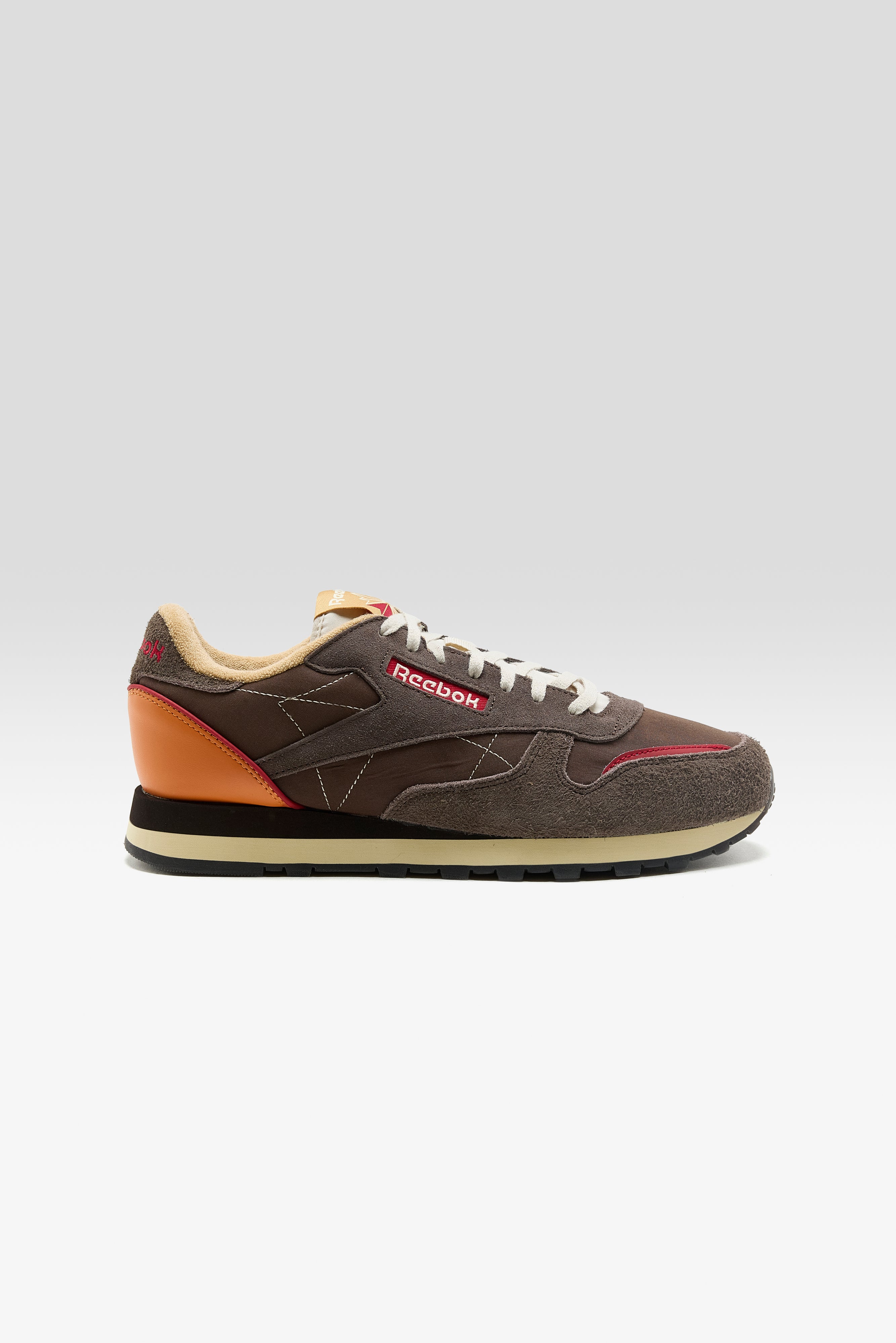 Classic Leather Premium For Men For Men | Bellerose