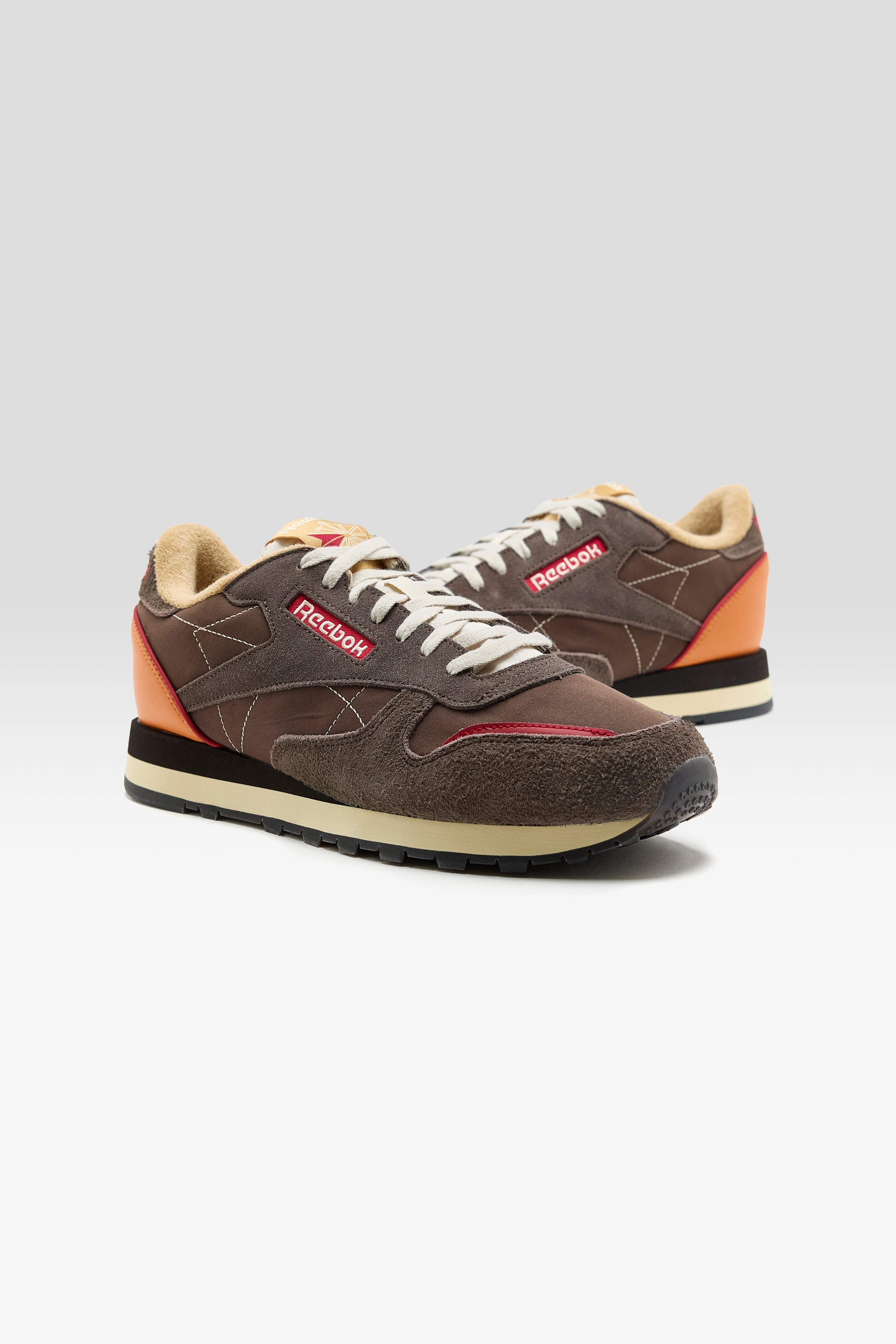 Classic Leather Premium For Men For Men | Bellerose