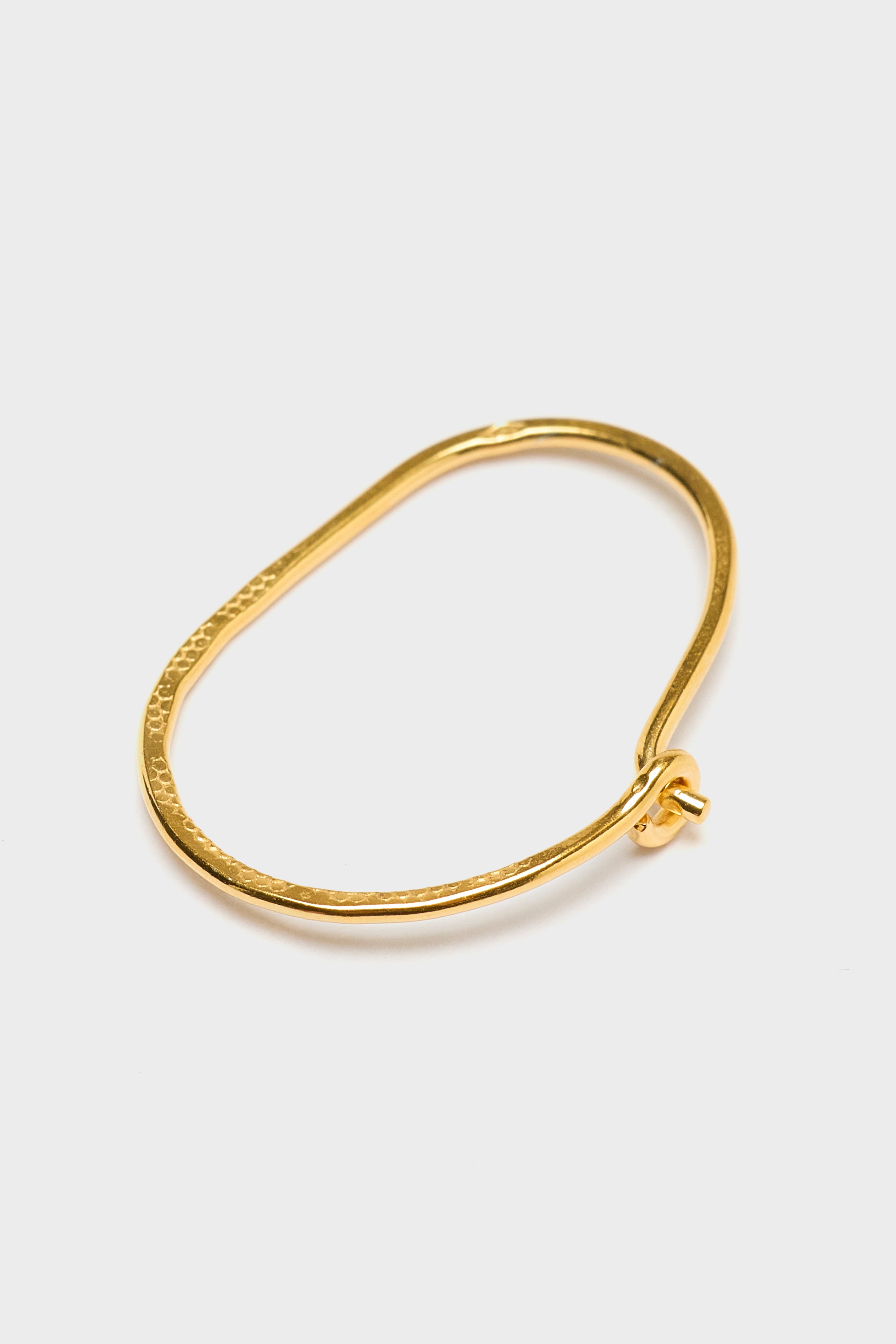 Small Hoop Earrings For Women | Bellerose