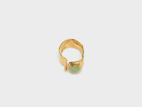 SIMUERO Uva Ring  
