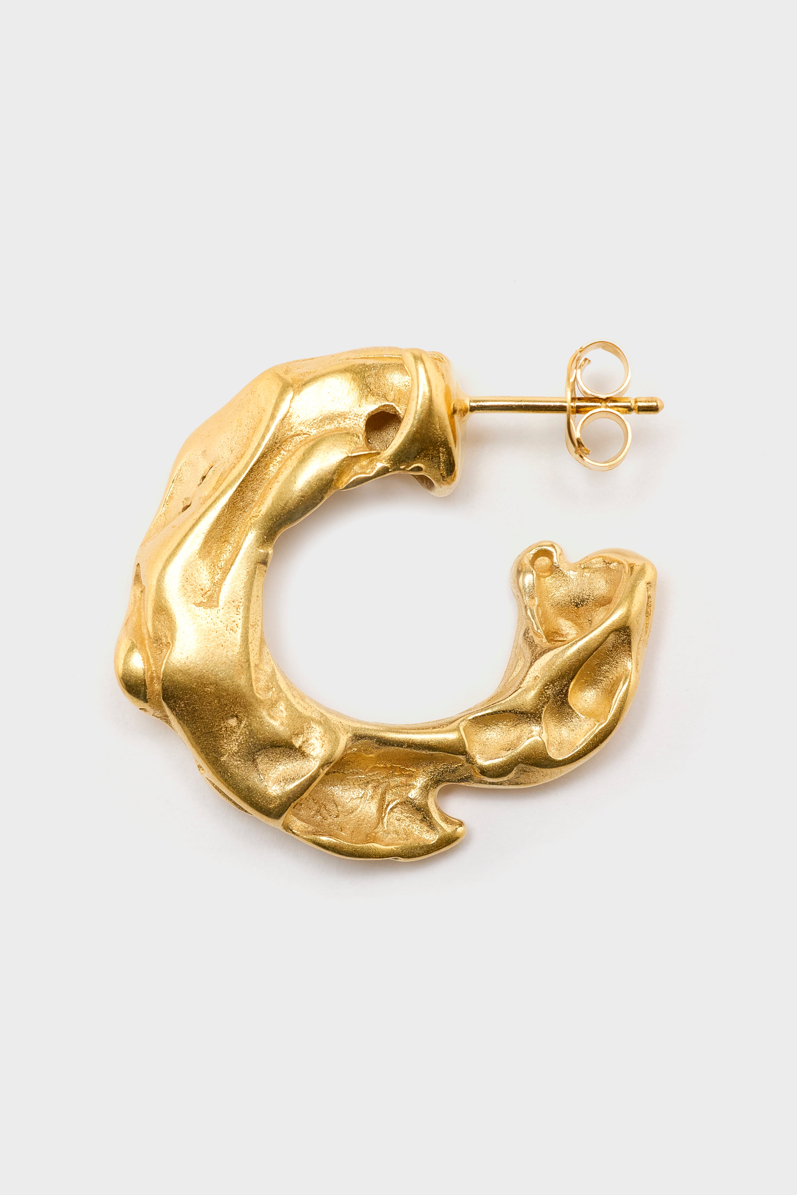 Lume Earrings For Women | Bellerose