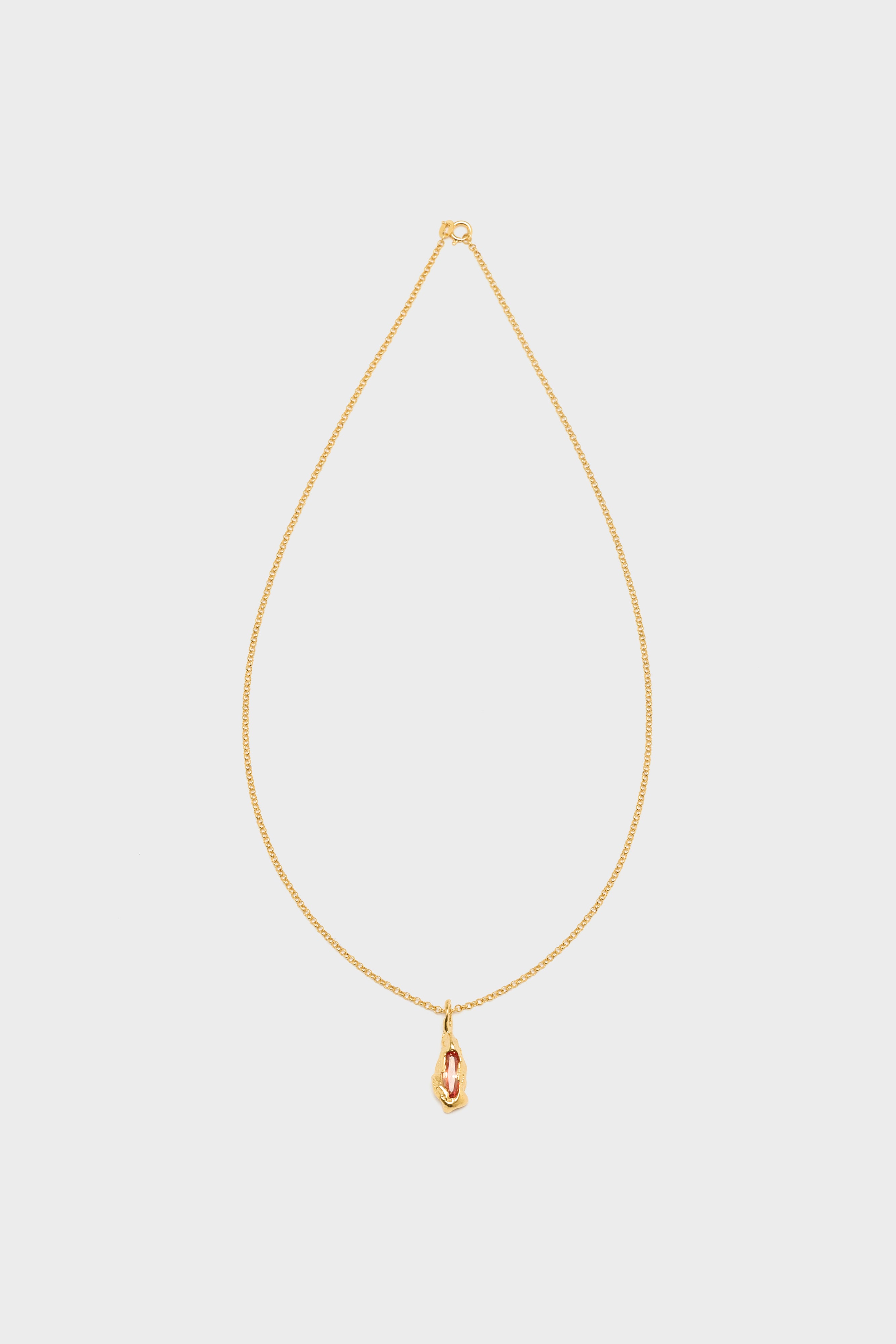 Naranja Necklace For Women | Bellerose