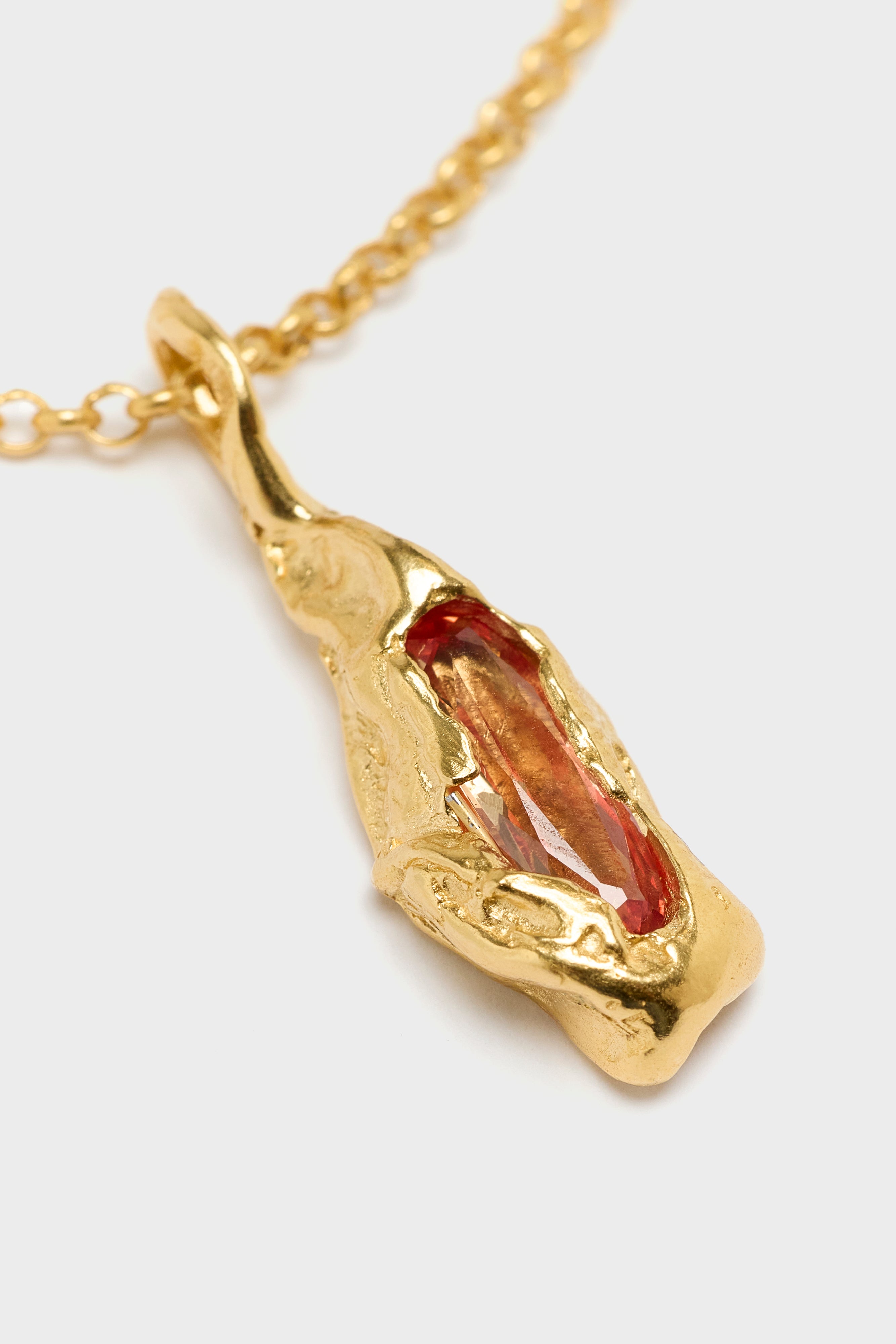 Naranja Necklace For Women | Bellerose