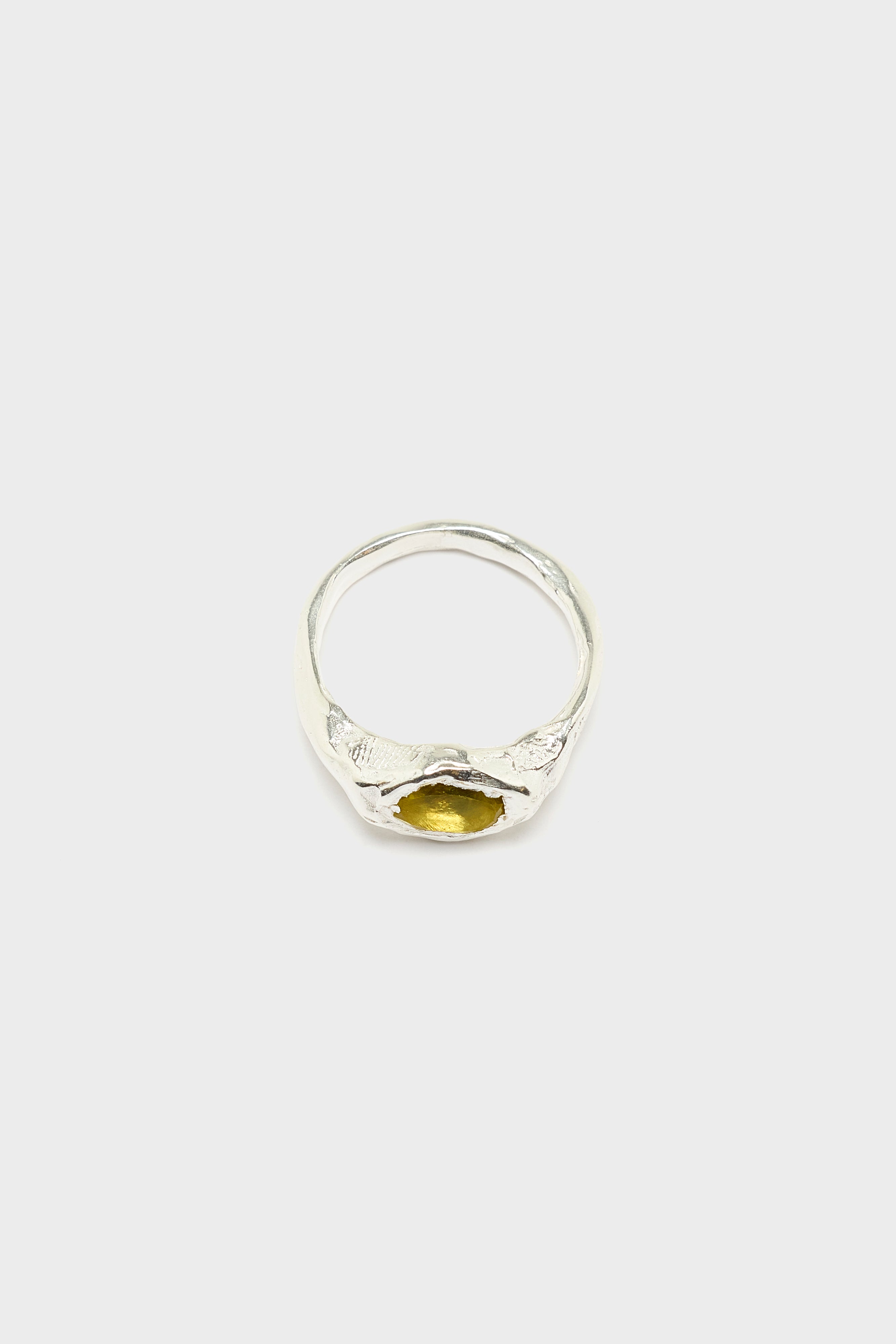 Faro Es Vedrà Ring Für Women | Bellerose