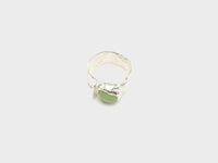 Uva Ring For Women | Bellerose
