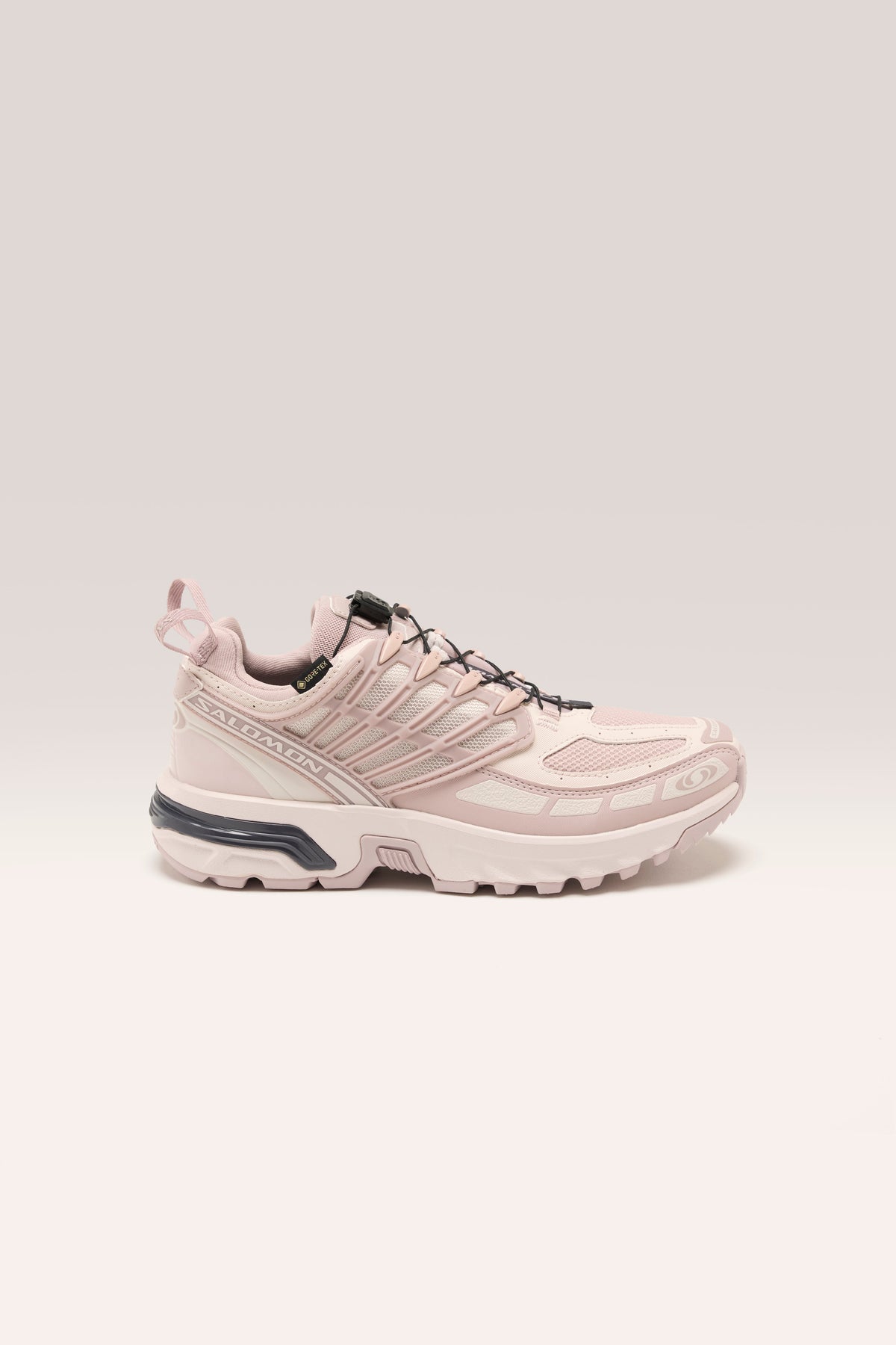Acs Pro Gore-tex Pour Femme Pour Femme | Bellerose