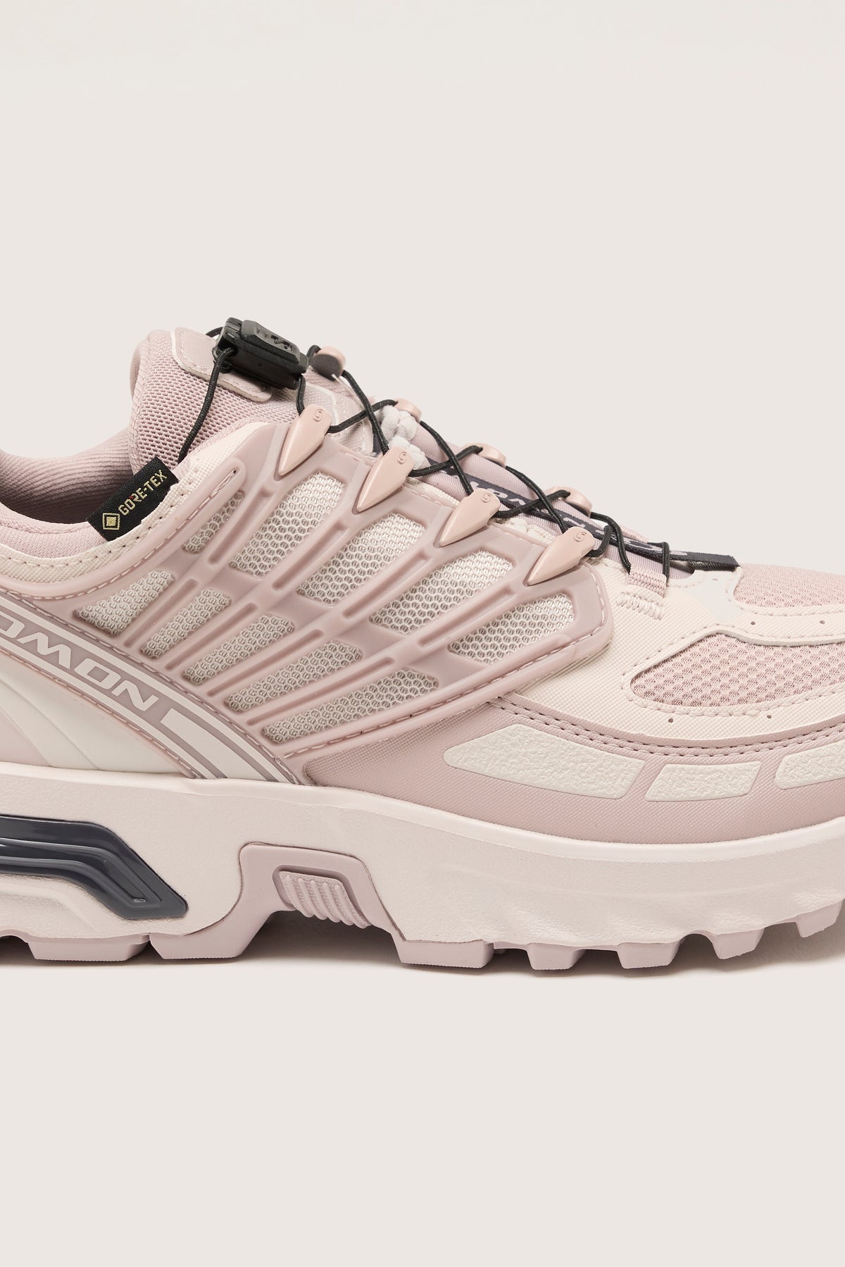 Acs Pro Gore-tex Pour Femme Pour Femme | Bellerose