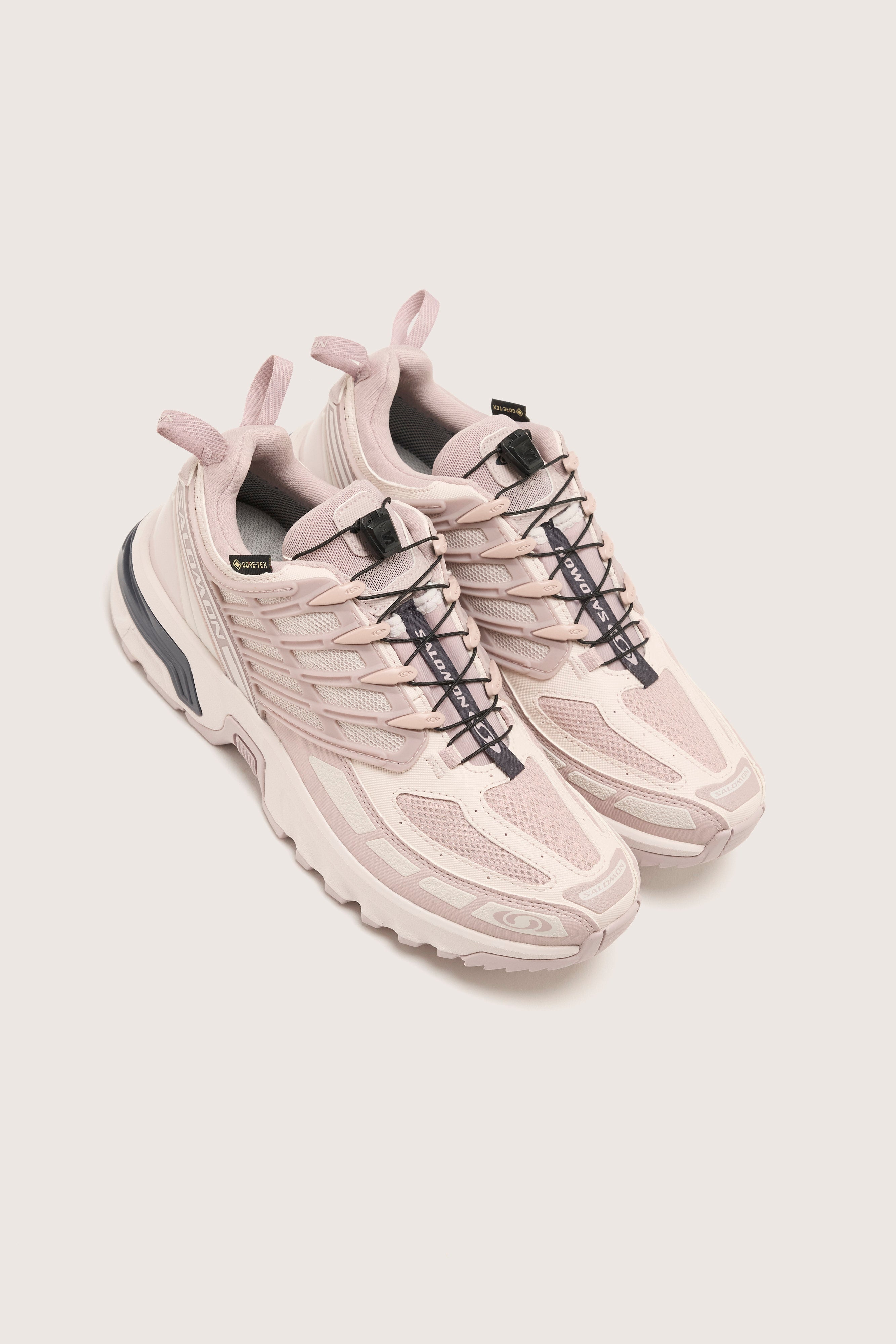 Acs Pro Gore-tex voor dames (242 / W / LILAC)