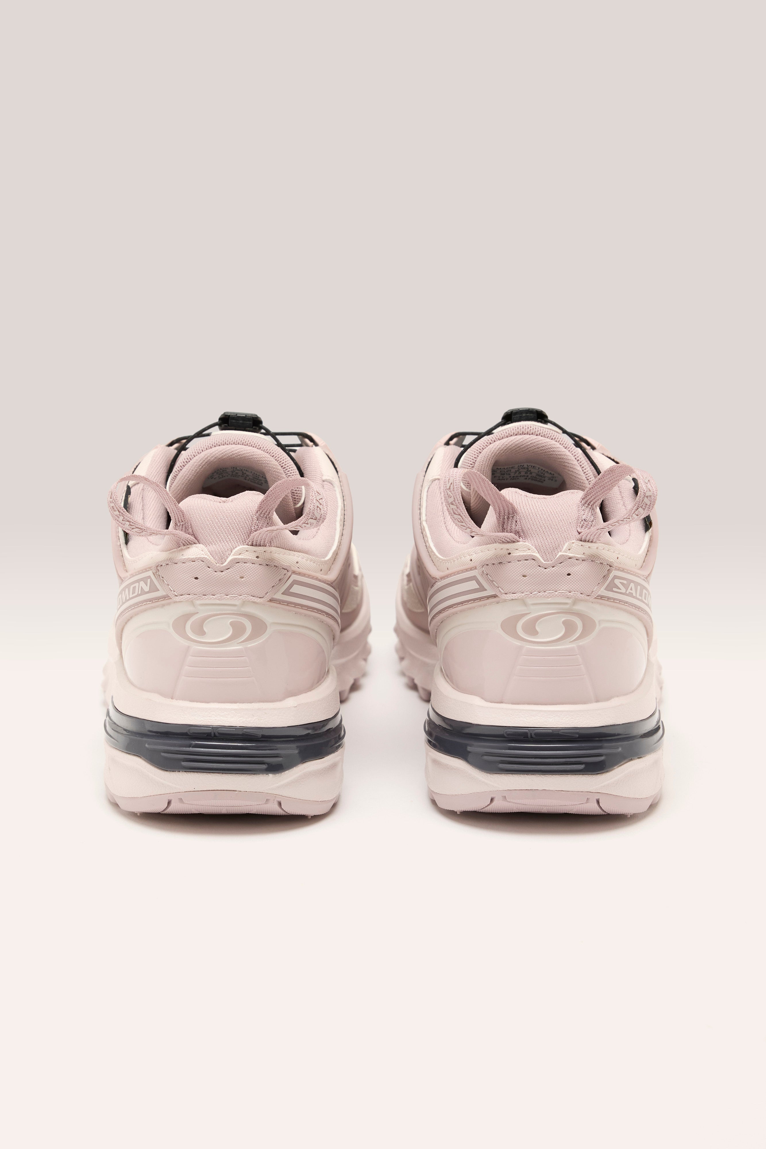 Acs Pro Gore-tex voor dames (242 / W / LILAC)