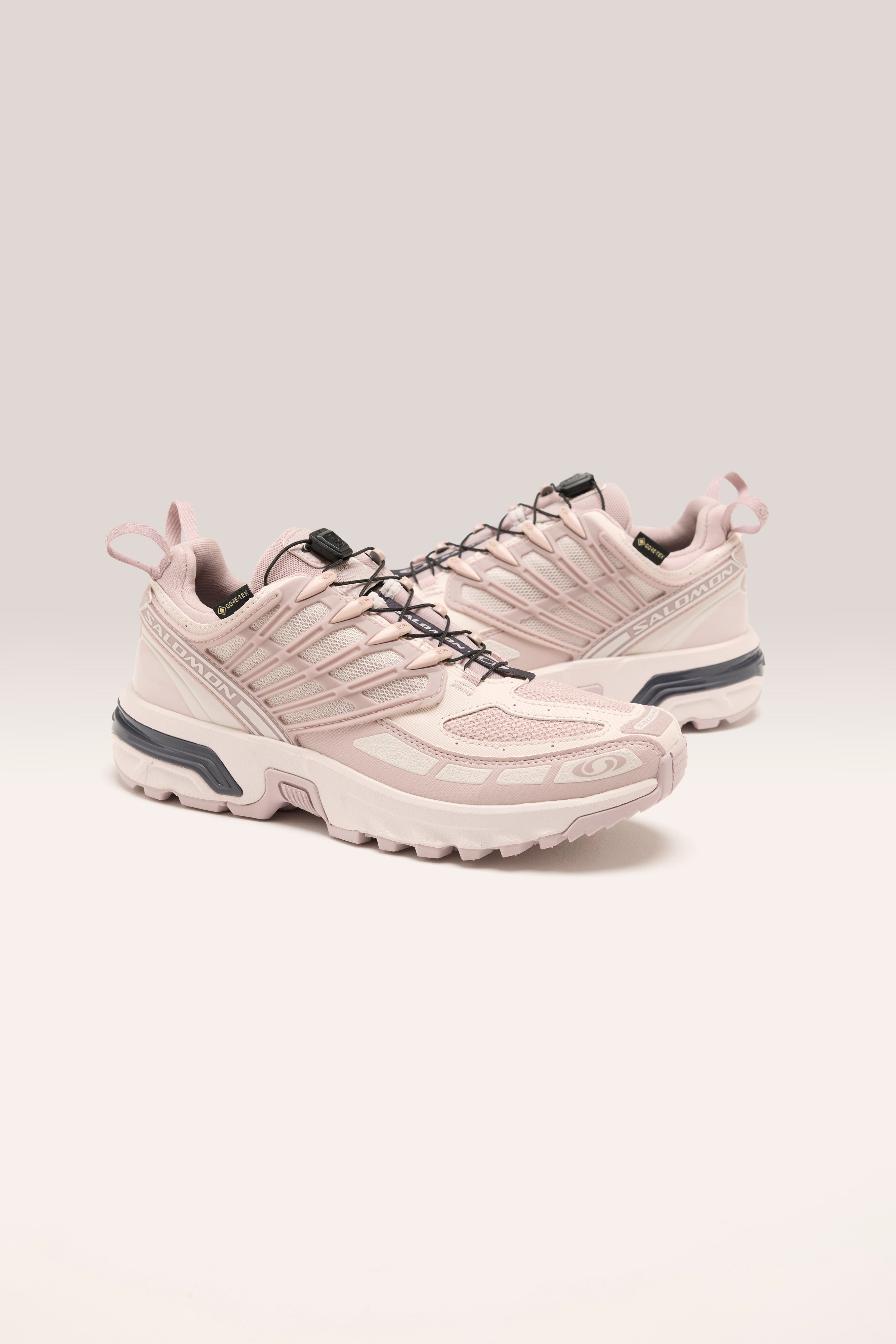 Acs Pro Gore-tex Voor Dames Voor Dames | Bellerose