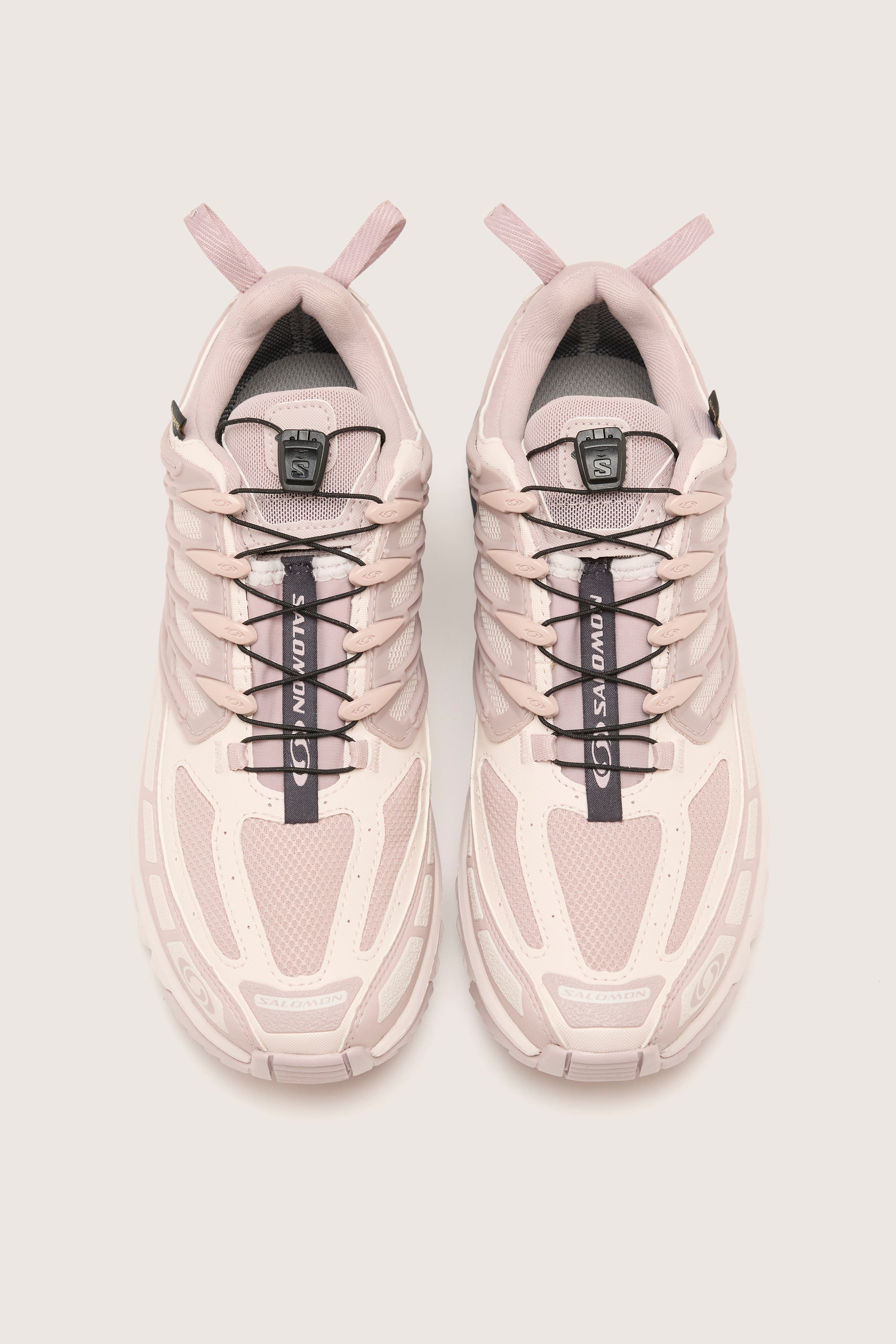 Acs Pro Gore-tex voor dames (242 / W / LILAC)