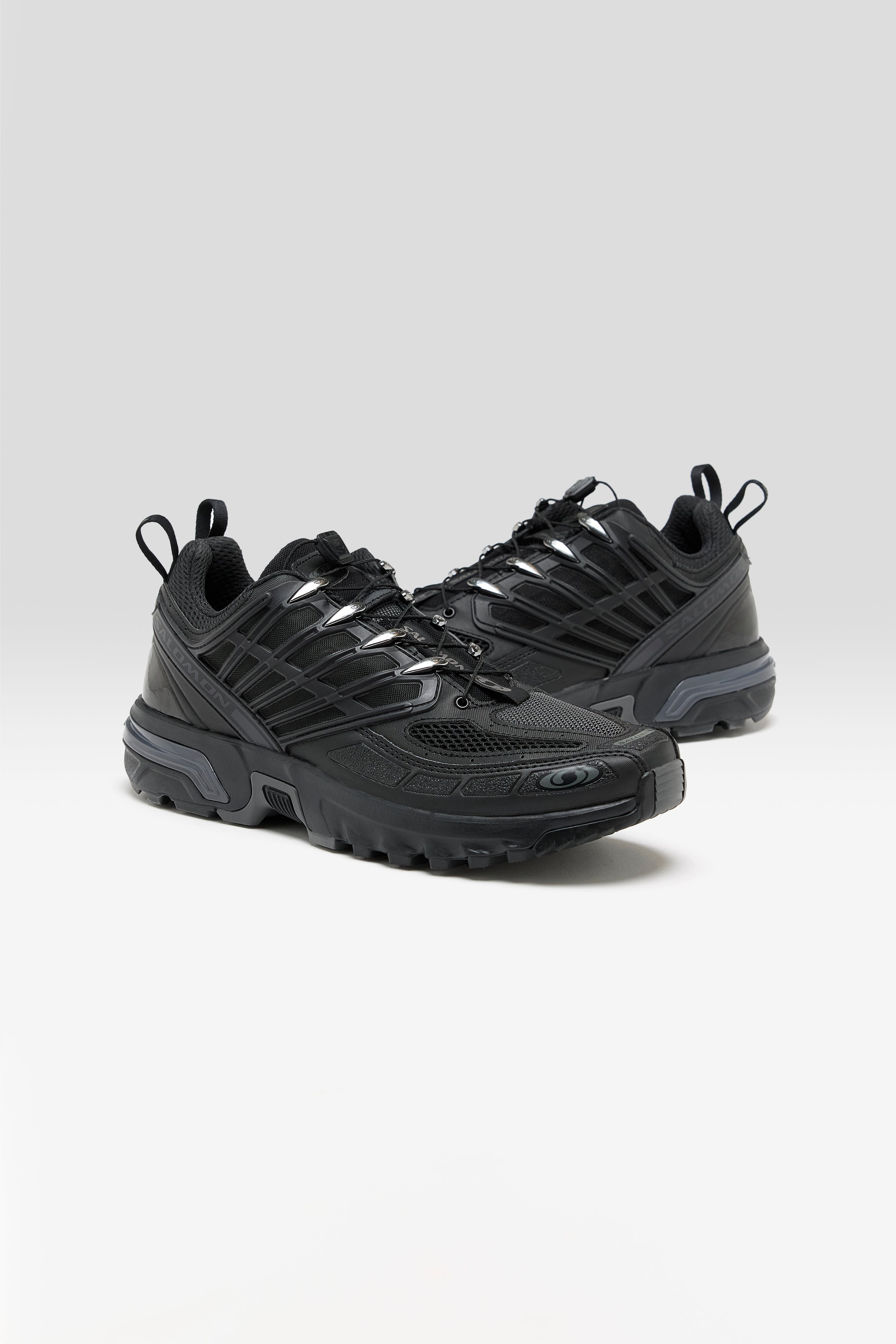 Acs Pro For Men For Men | Bellerose