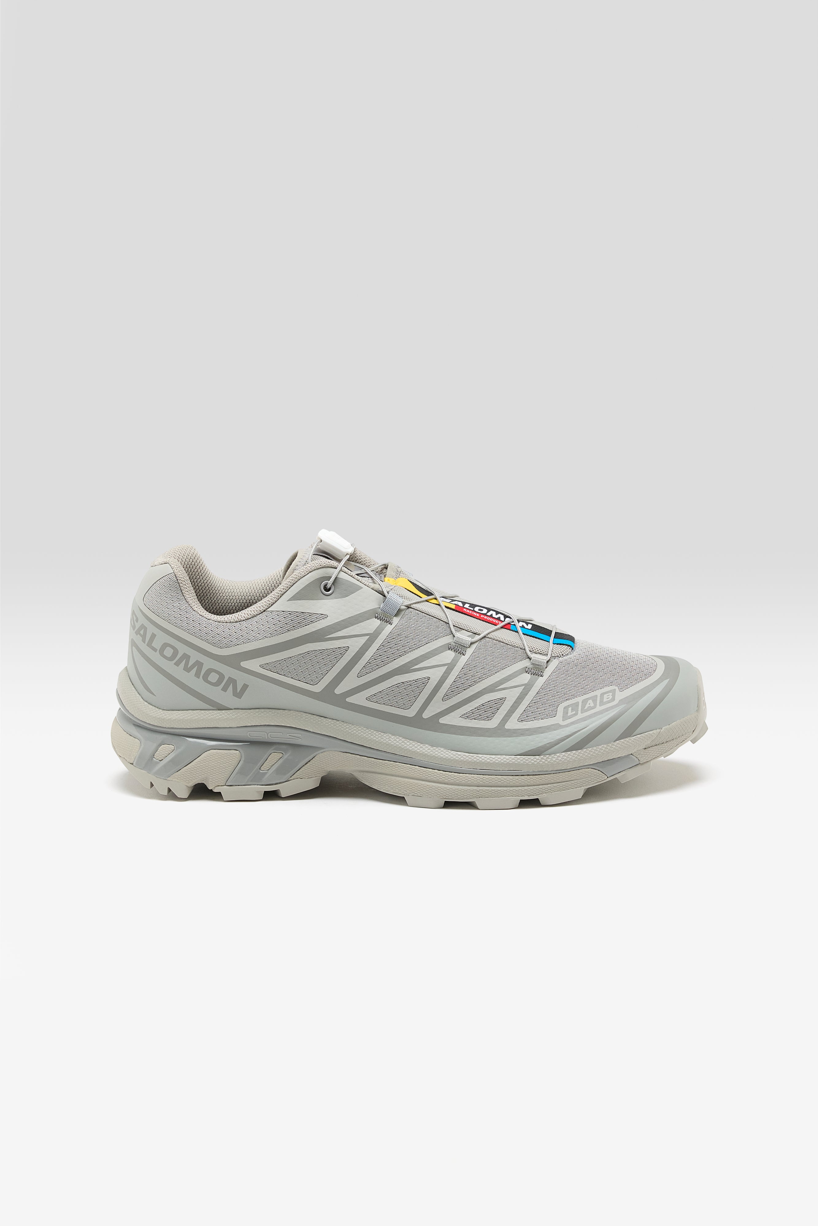 Xt-6 For Men For Men | Bellerose